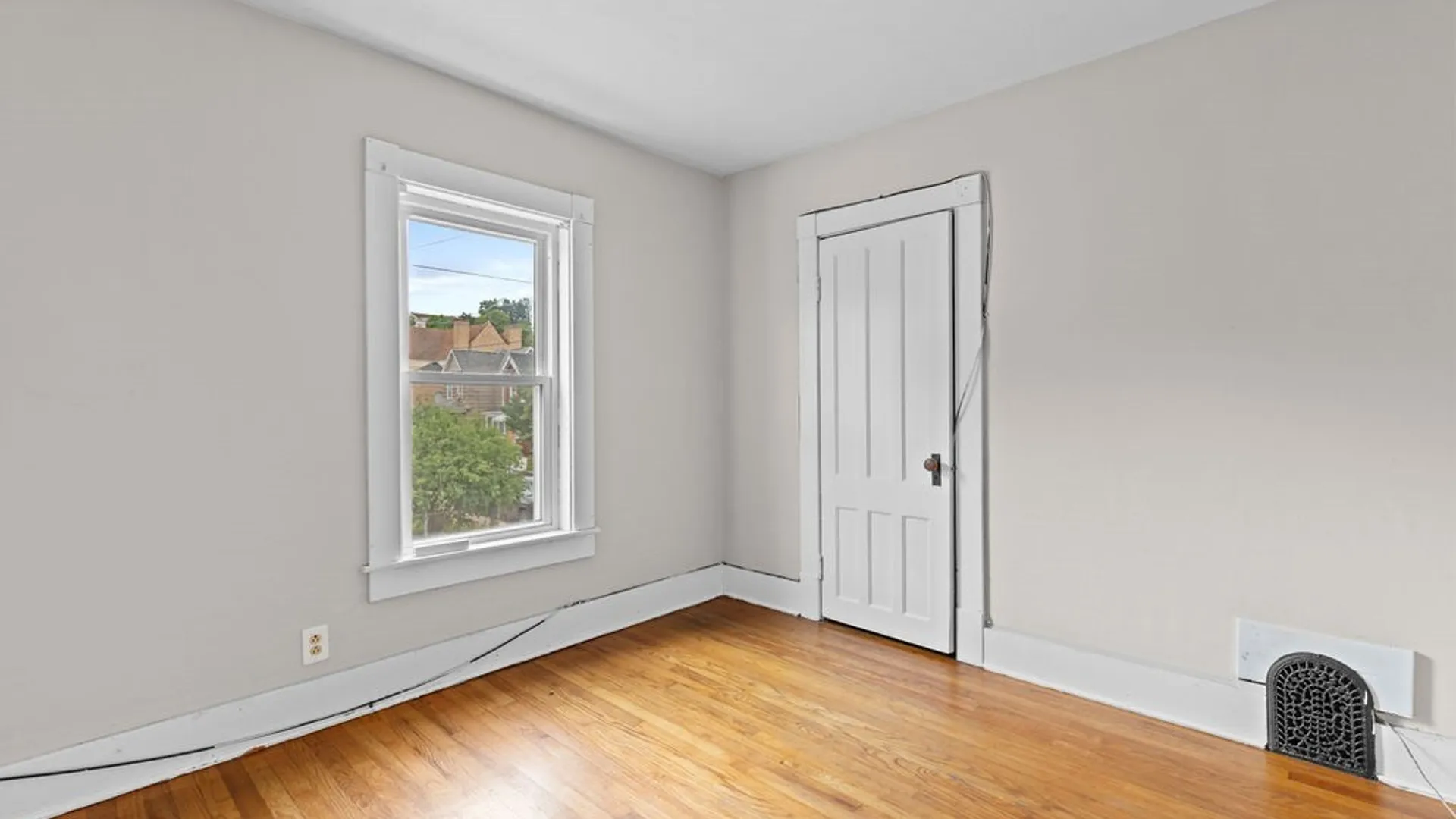 Property at 109 Center Street, Geddes, NY 13209 20