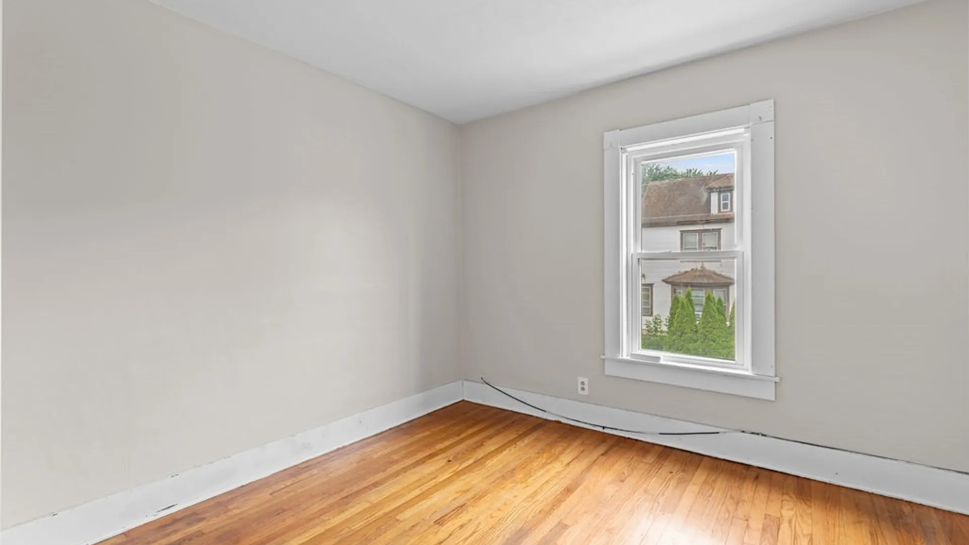 Property at 109 Center Street, Geddes, NY 13209 21