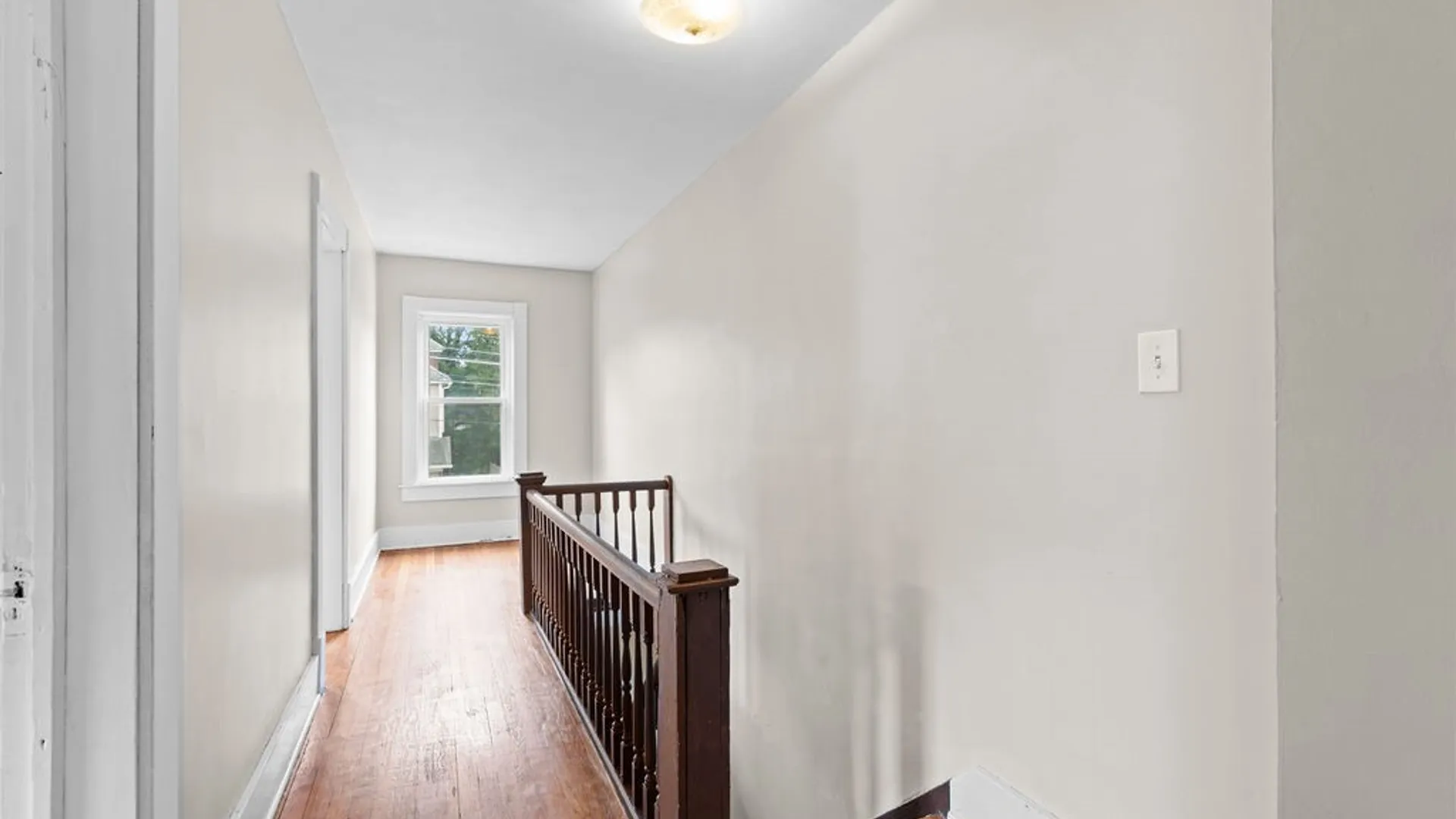 Property at 109 Center Street, Geddes, NY 13209 22