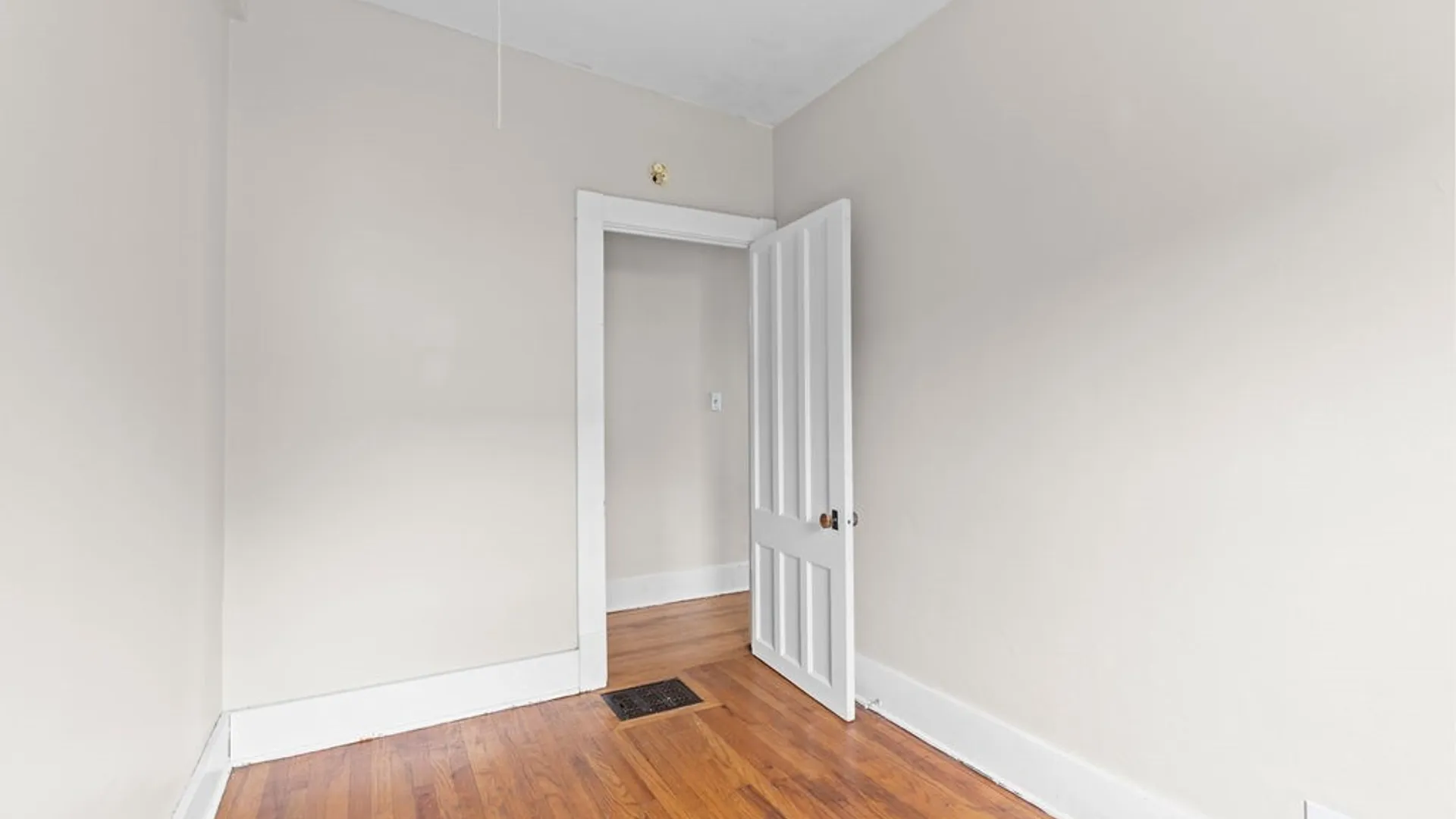 Property at 109 Center Street, Geddes, NY 13209 23