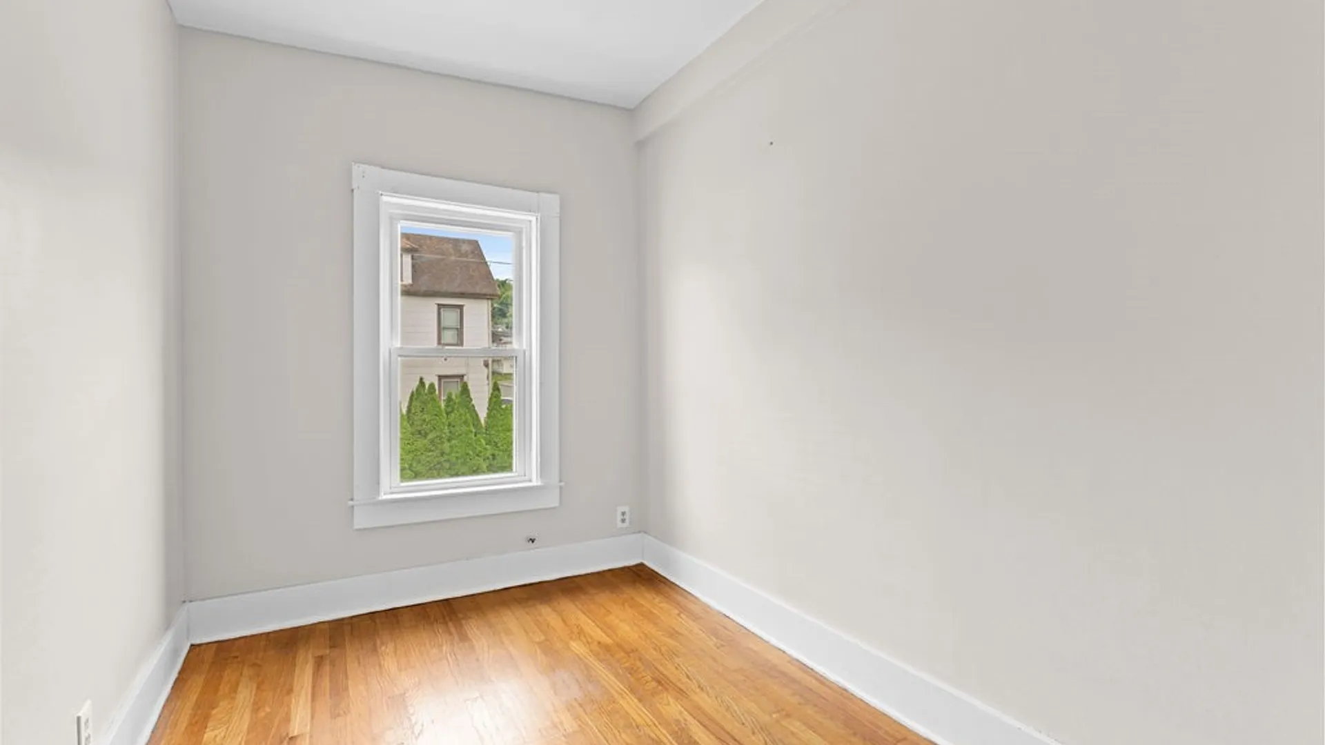 Property at 109 Center Street, Geddes, NY 13209 24