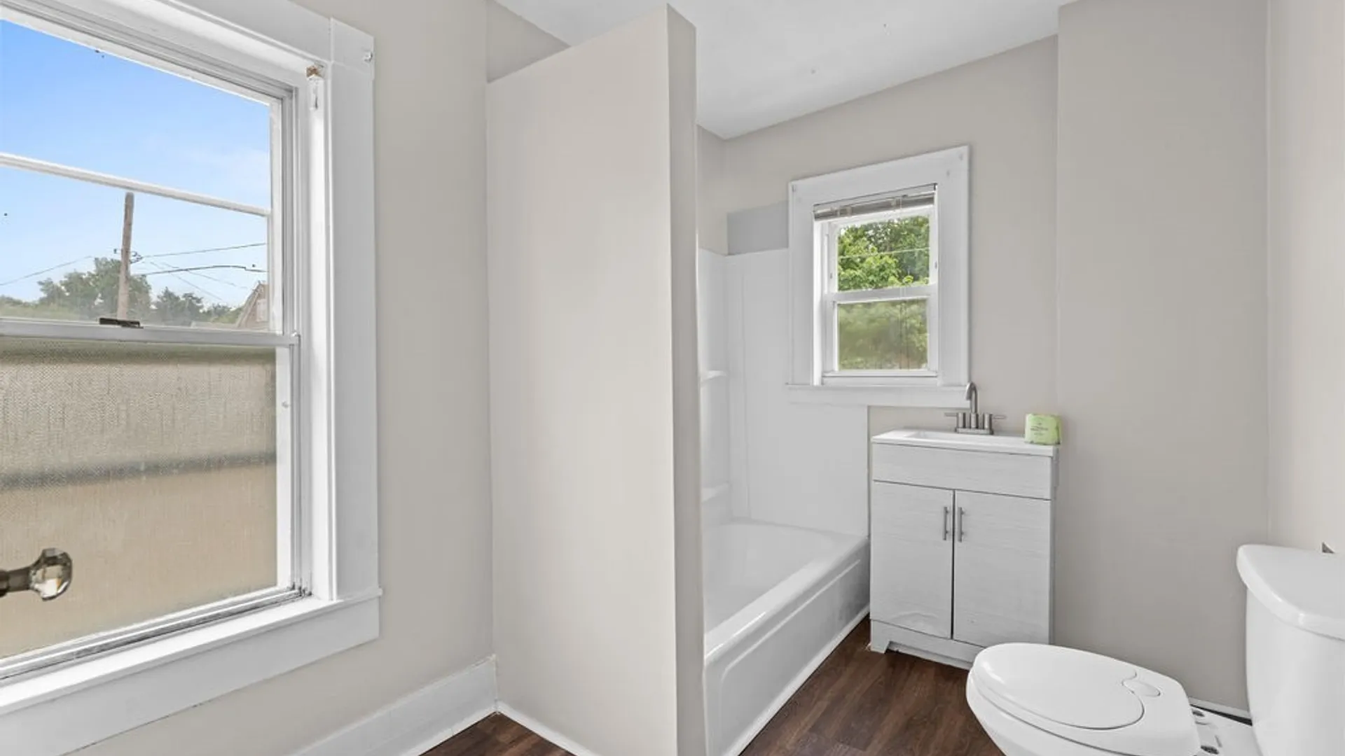 Property at 109 Center Street, Geddes, NY 13209 25
