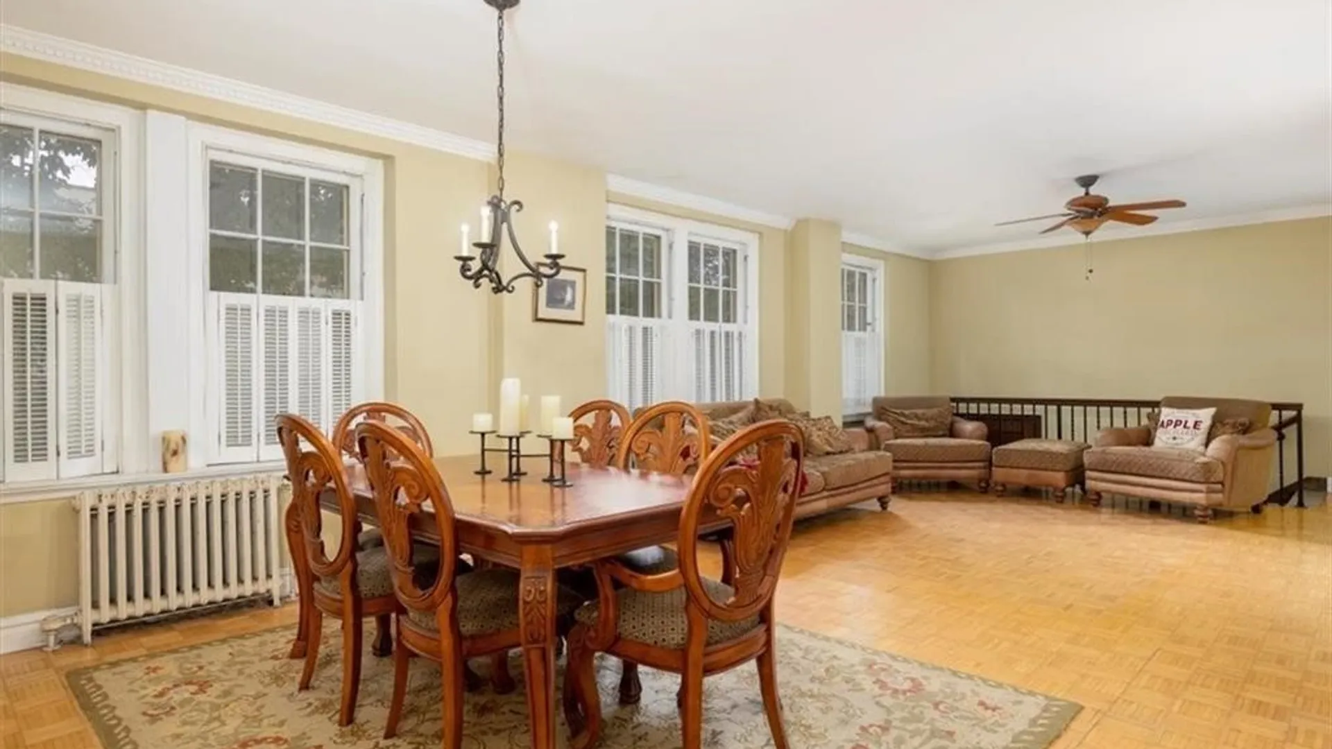 Property at 925 Delaware Avenue, Buffalo, NY 14209 7