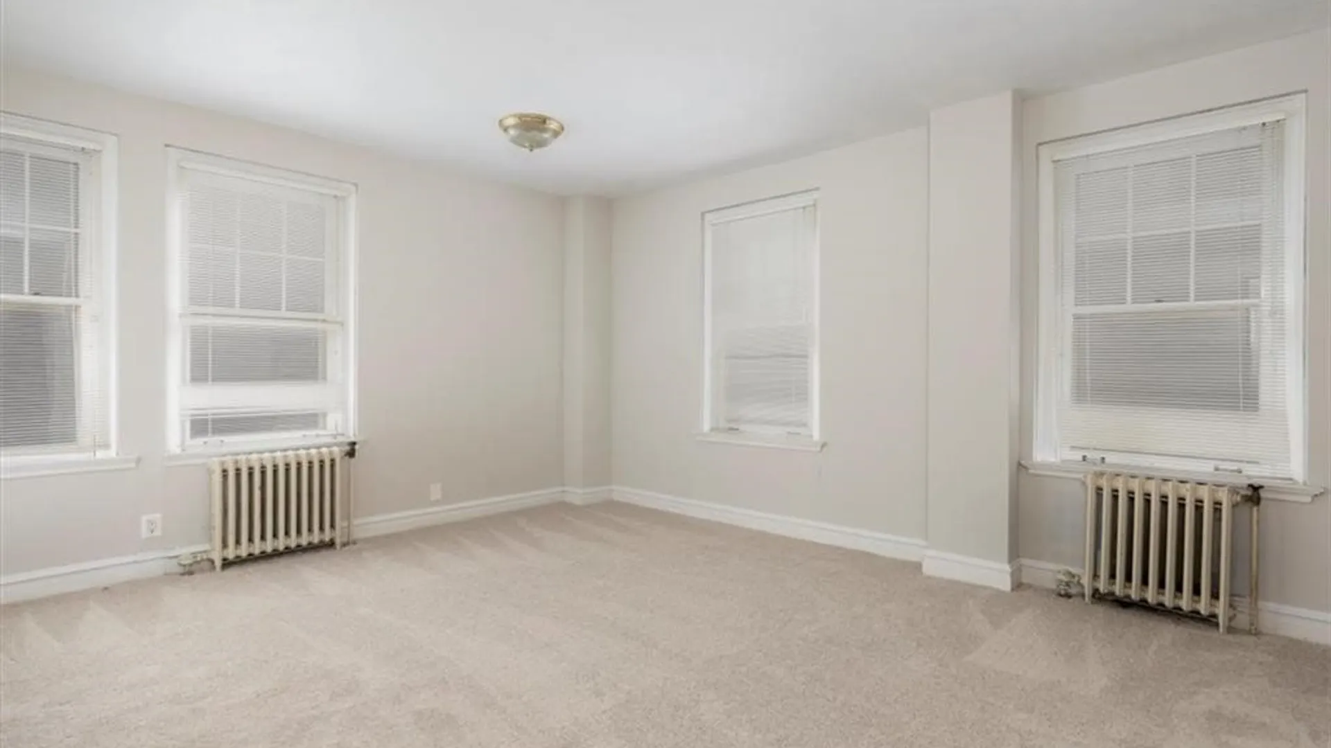 Property at 925 Delaware Avenue, Buffalo, NY 14209 14