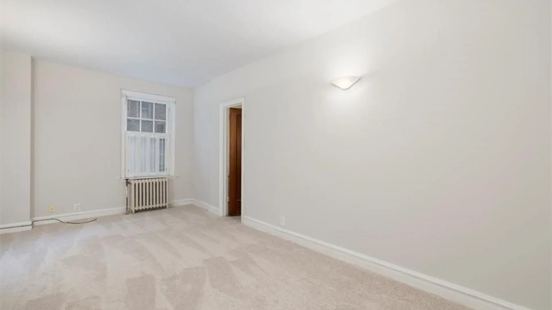 Property at 925 Delaware Avenue, Buffalo, NY 14209 17