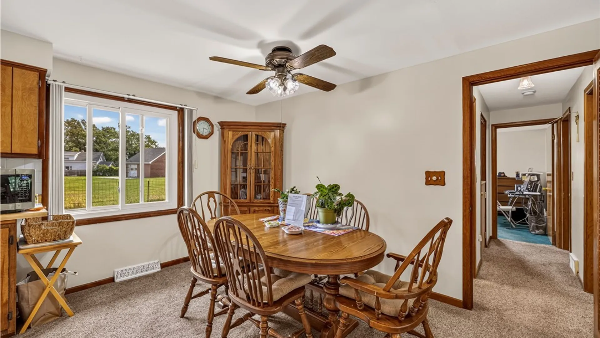 Property at 1608 Orchard Park Road, West Seneca, NY 14224 8