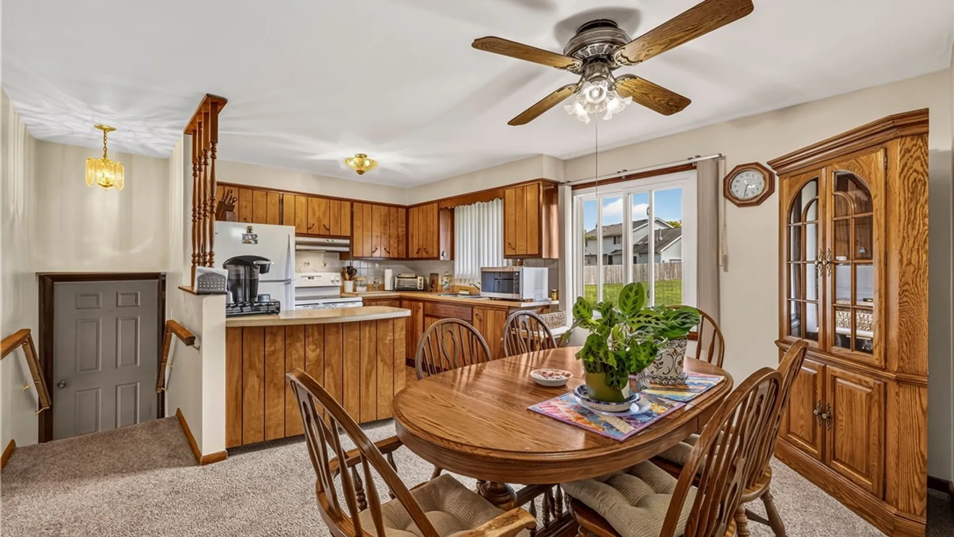 Property at 1608 Orchard Park Road, West Seneca, NY 14224 9
