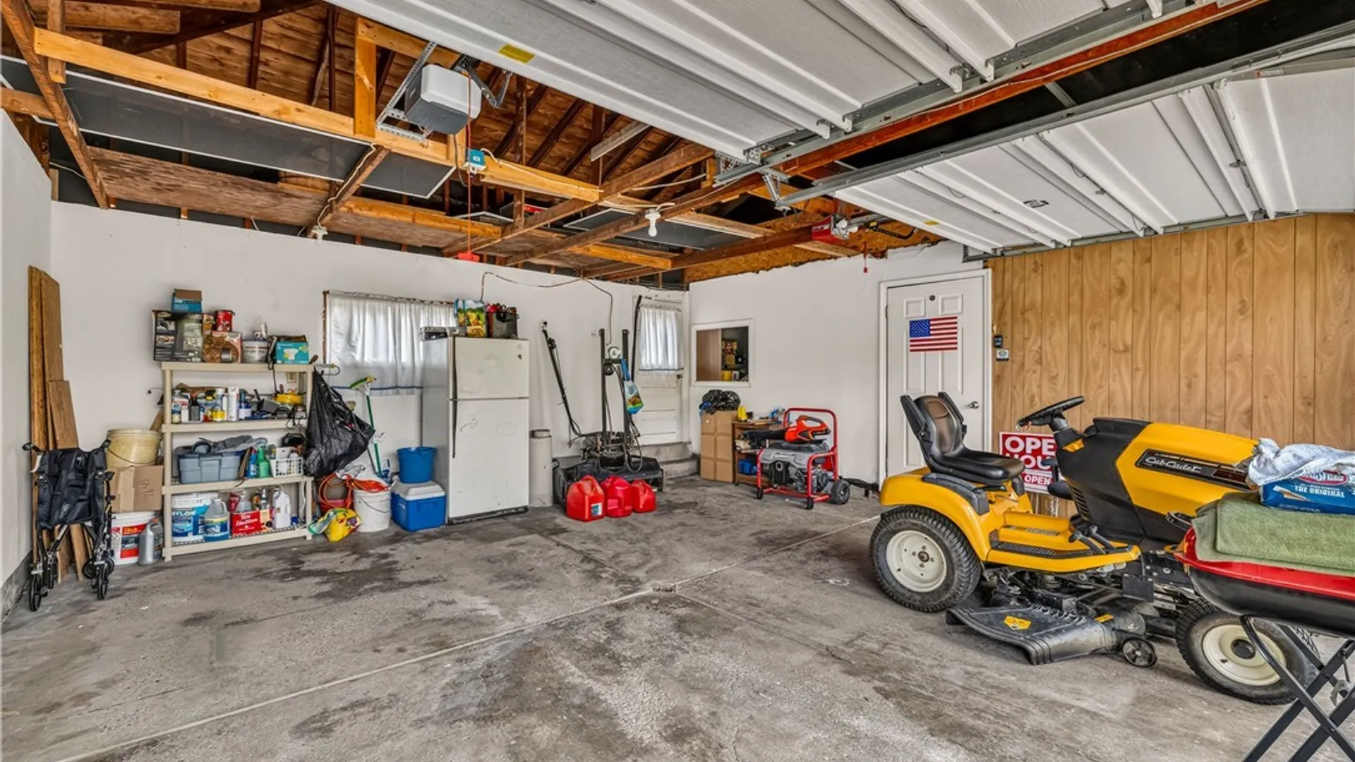 Property at 1608 Orchard Park Road, West Seneca, NY 14224 16