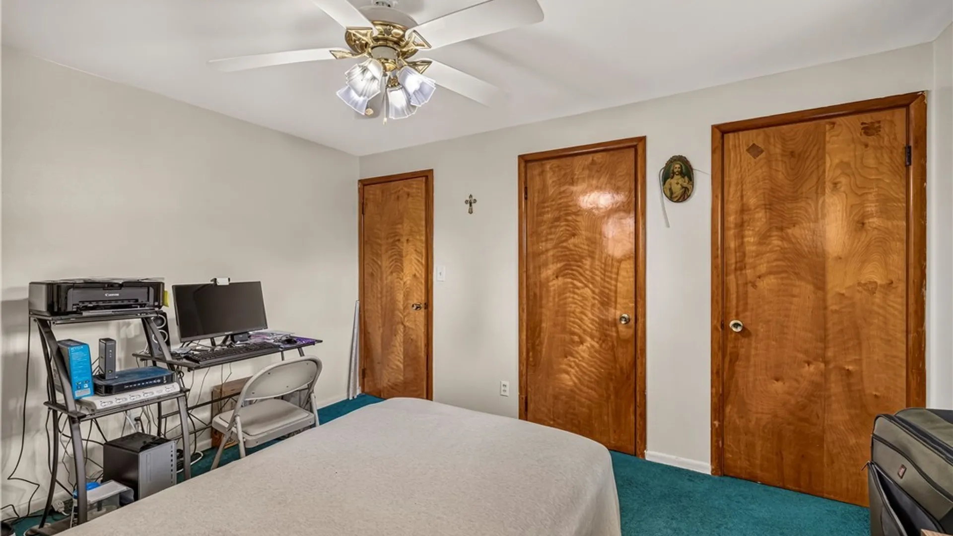 Property at 1608 Orchard Park Road, West Seneca, NY 14224 19