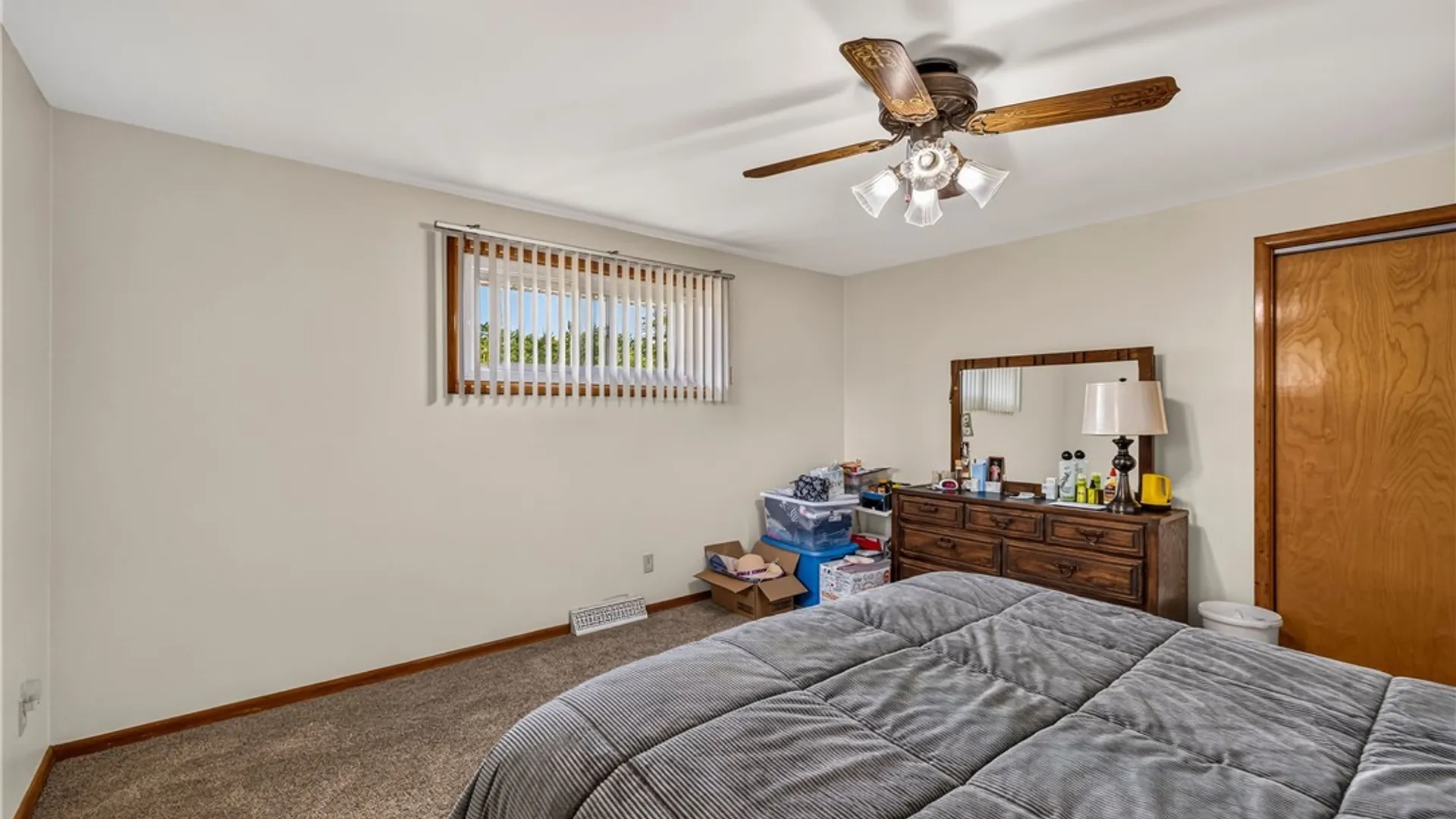 Property at 1608 Orchard Park Road, West Seneca, NY 14224 21