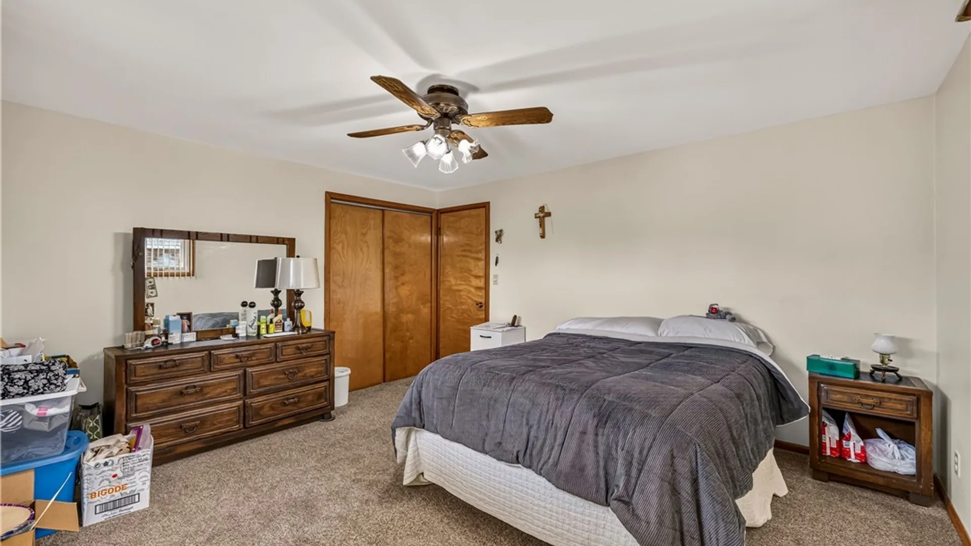 Property at 1608 Orchard Park Road, West Seneca, NY 14224 22