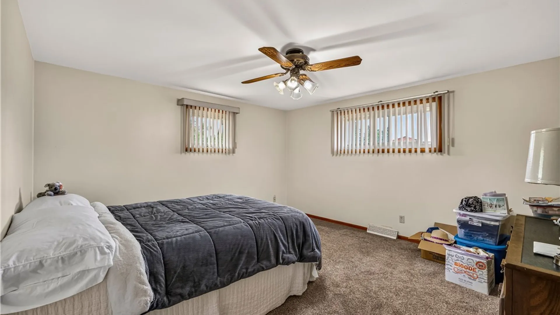 Property at 1608 Orchard Park Road, West Seneca, NY 14224 23