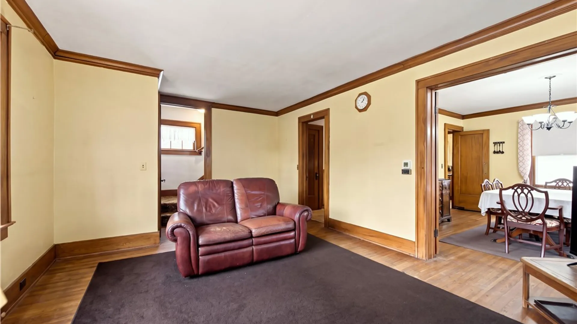 Property at 33 Alcazar Street, Rochester, NY 14621 4