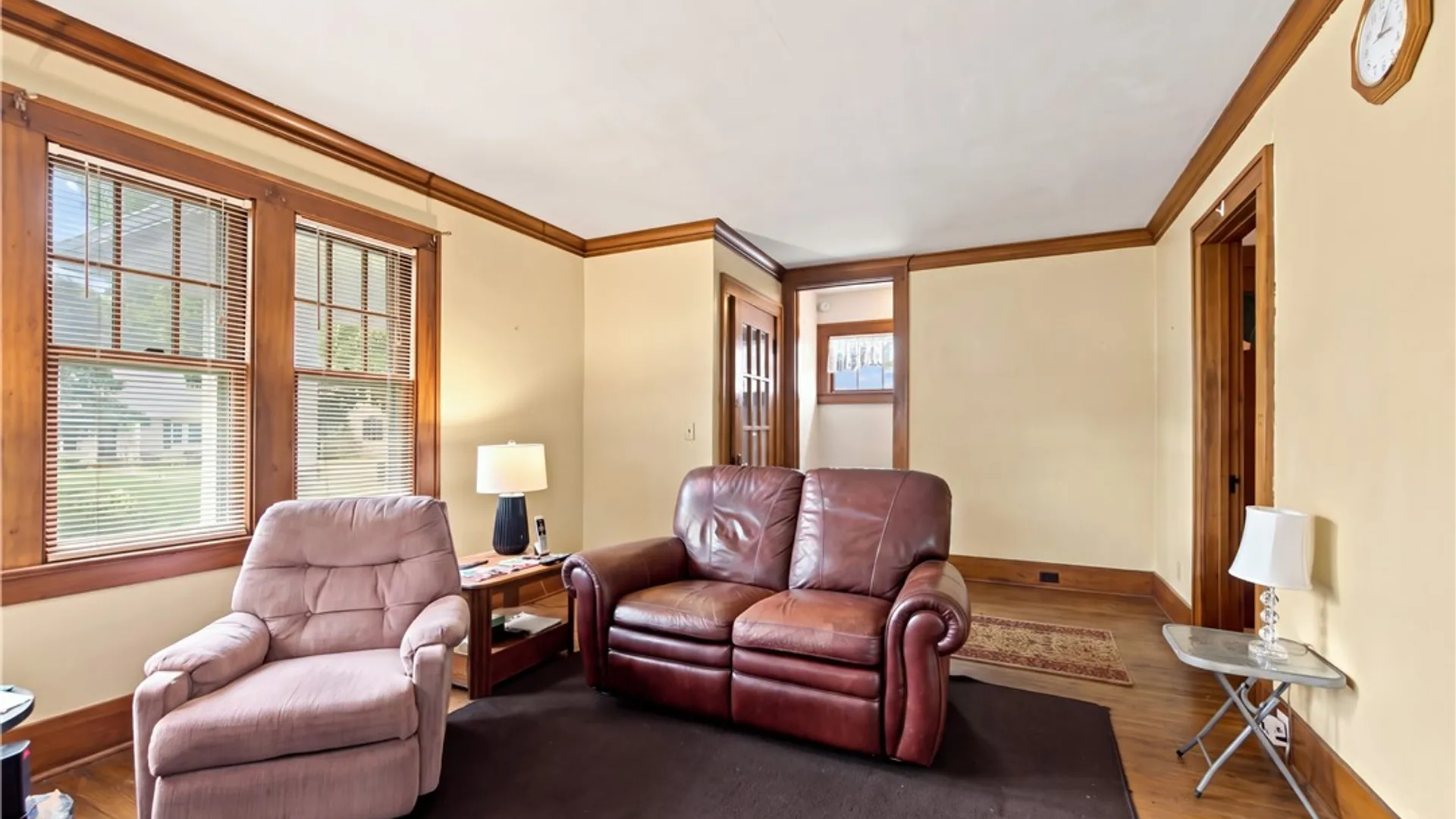 Property at 33 Alcazar Street, Rochester, NY 14621 5