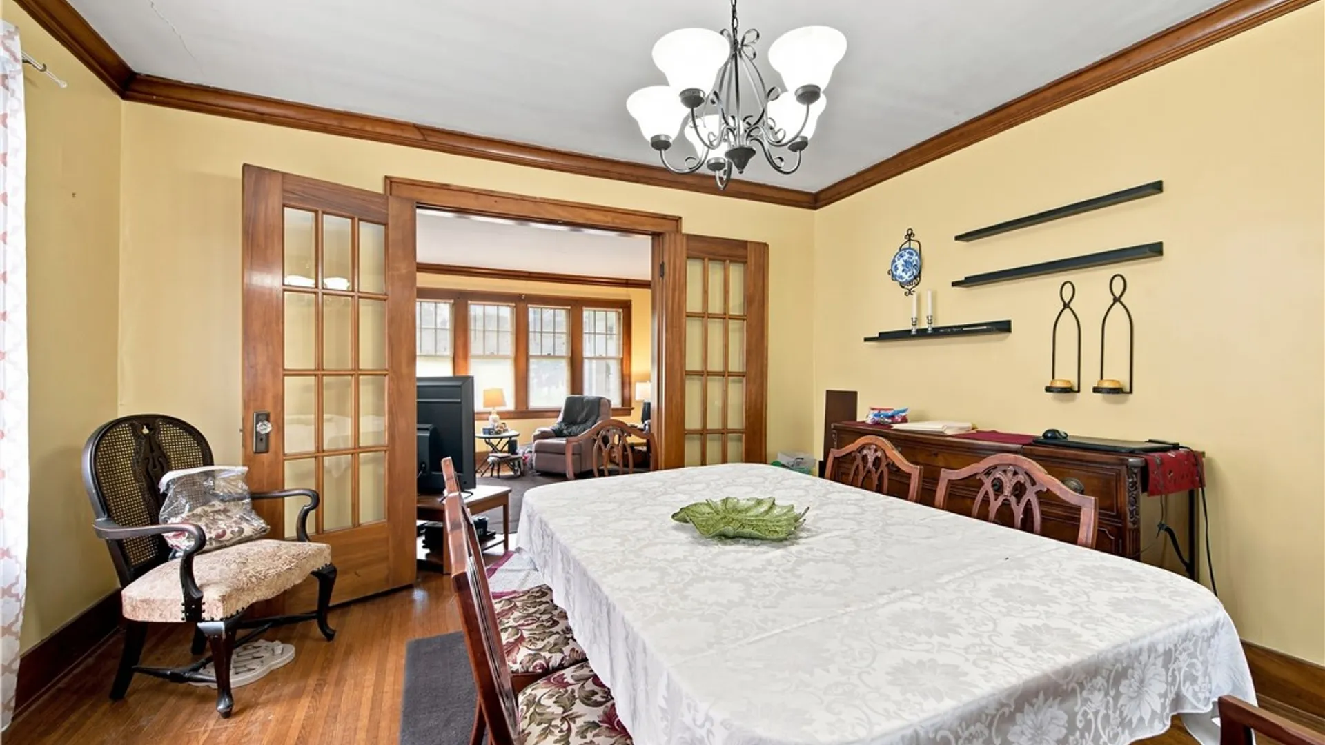 Property at 33 Alcazar Street, Rochester, NY 14621 6