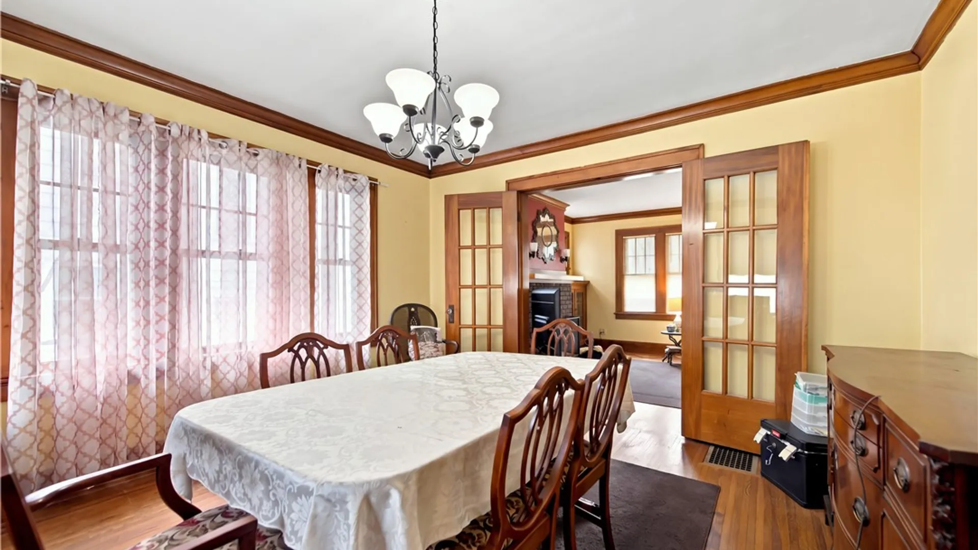 Property at 33 Alcazar Street, Rochester, NY 14621 7