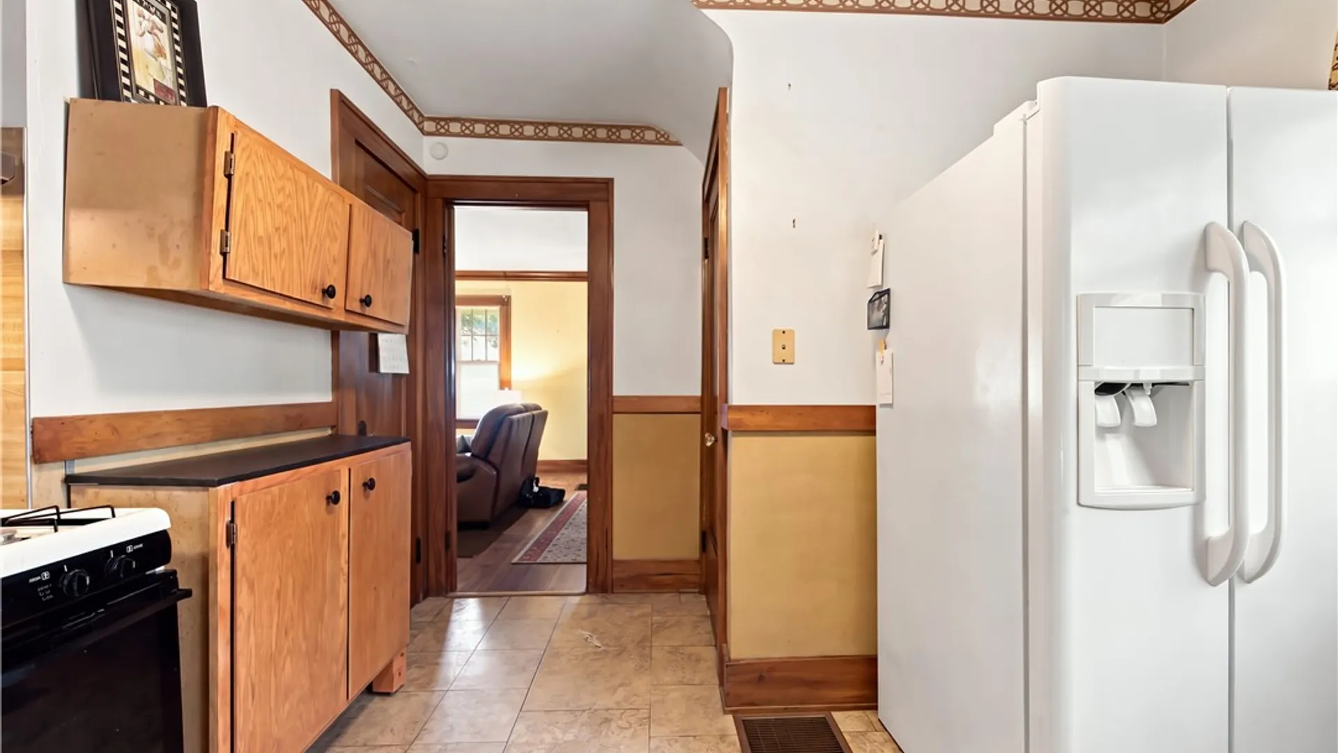 Property at 33 Alcazar Street, Rochester, NY 14621 11