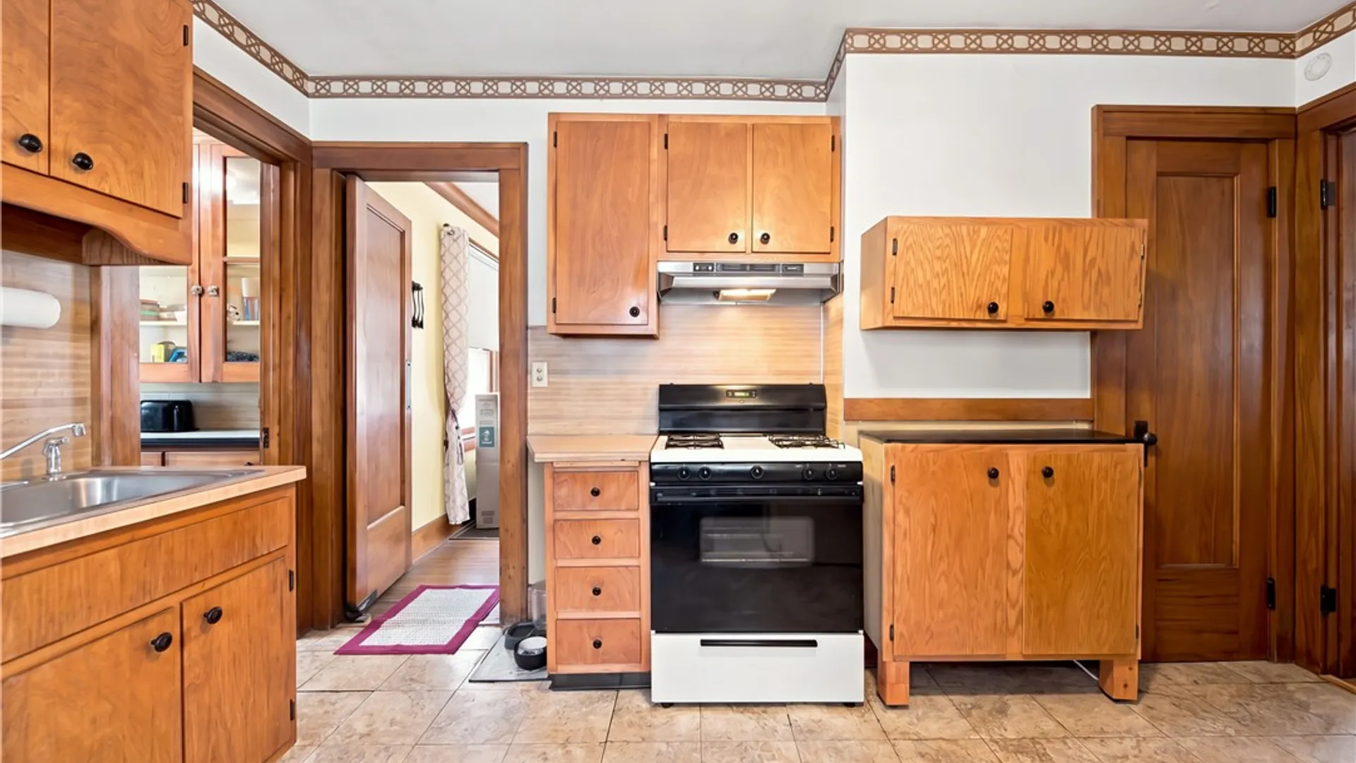 Property at 33 Alcazar Street, Rochester, NY 14621 12