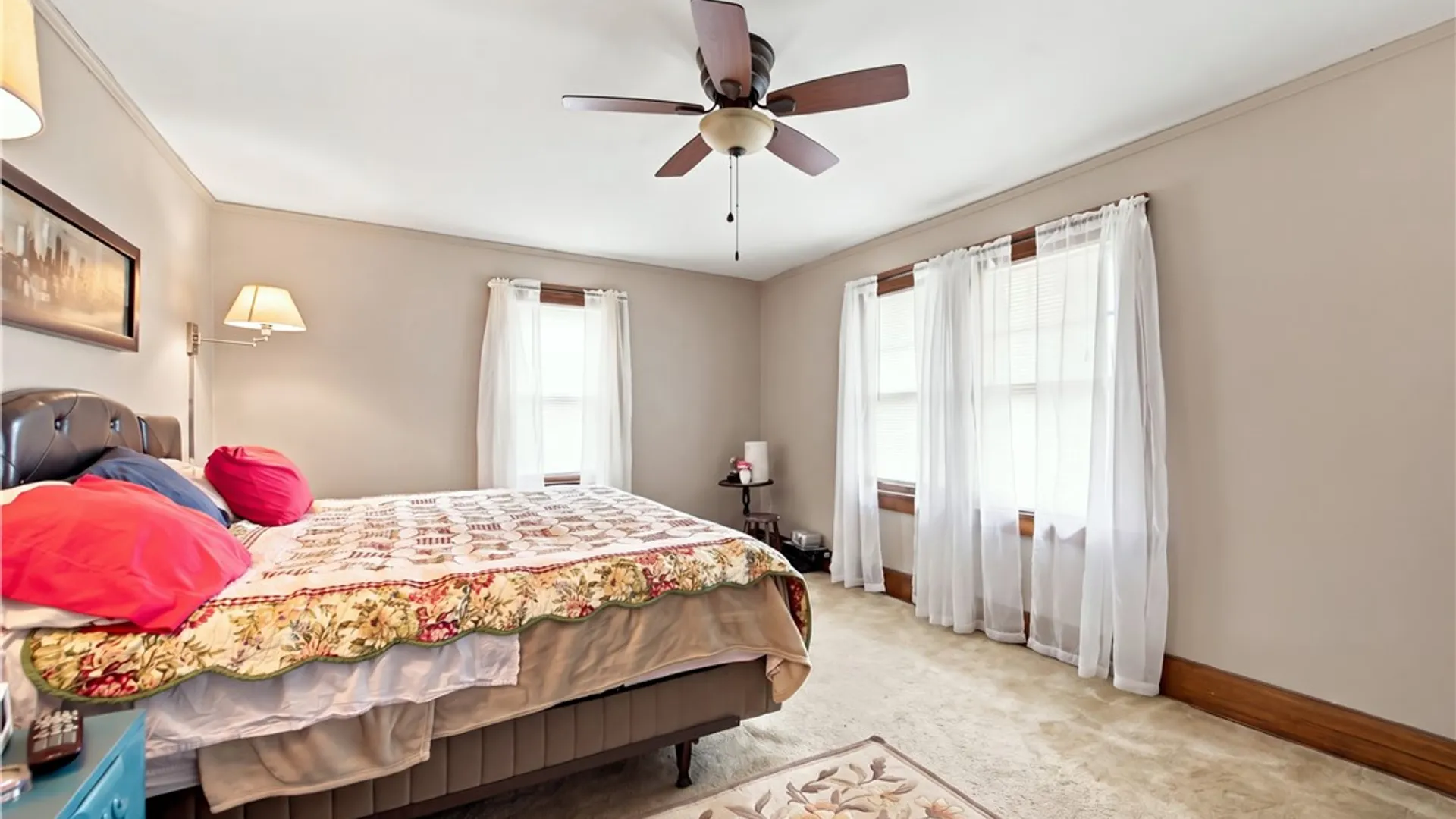 Property at 33 Alcazar Street, Rochester, NY 14621 15