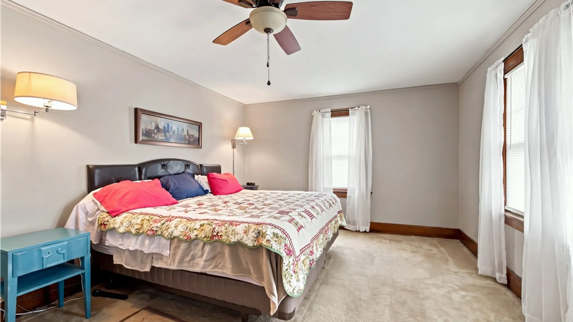 Property at 33 Alcazar Street, Rochester, NY 14621 16