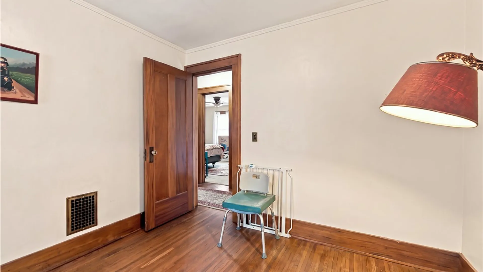 Property at 33 Alcazar Street, Rochester, NY 14621 17