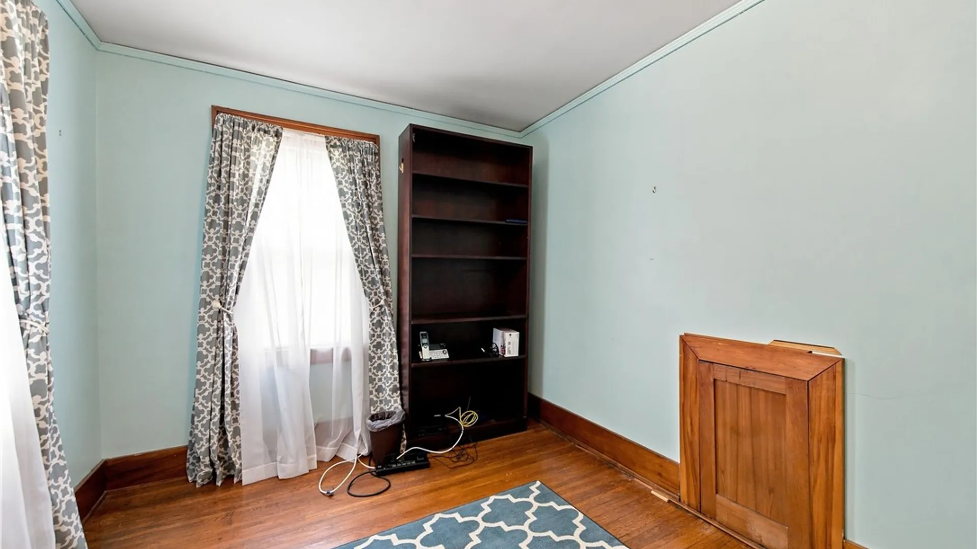 Property at 33 Alcazar Street, Rochester, NY 14621 18
