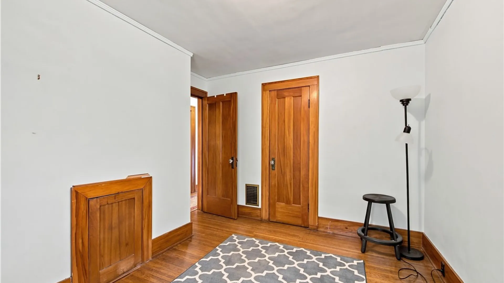 Property at 33 Alcazar Street, Rochester, NY 14621 19