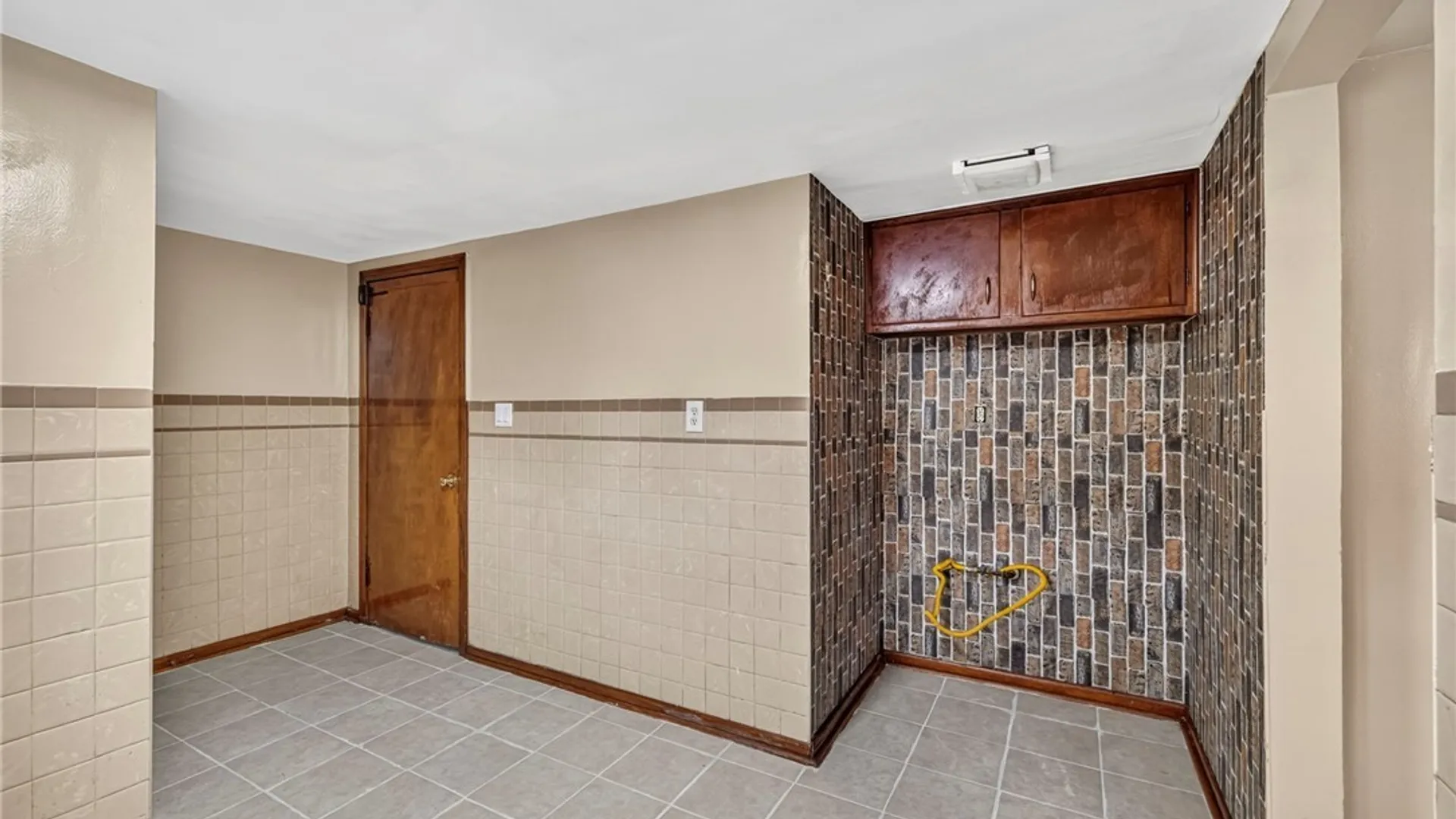Property at 89 Stanley Street, Buffalo, NY 14206 42