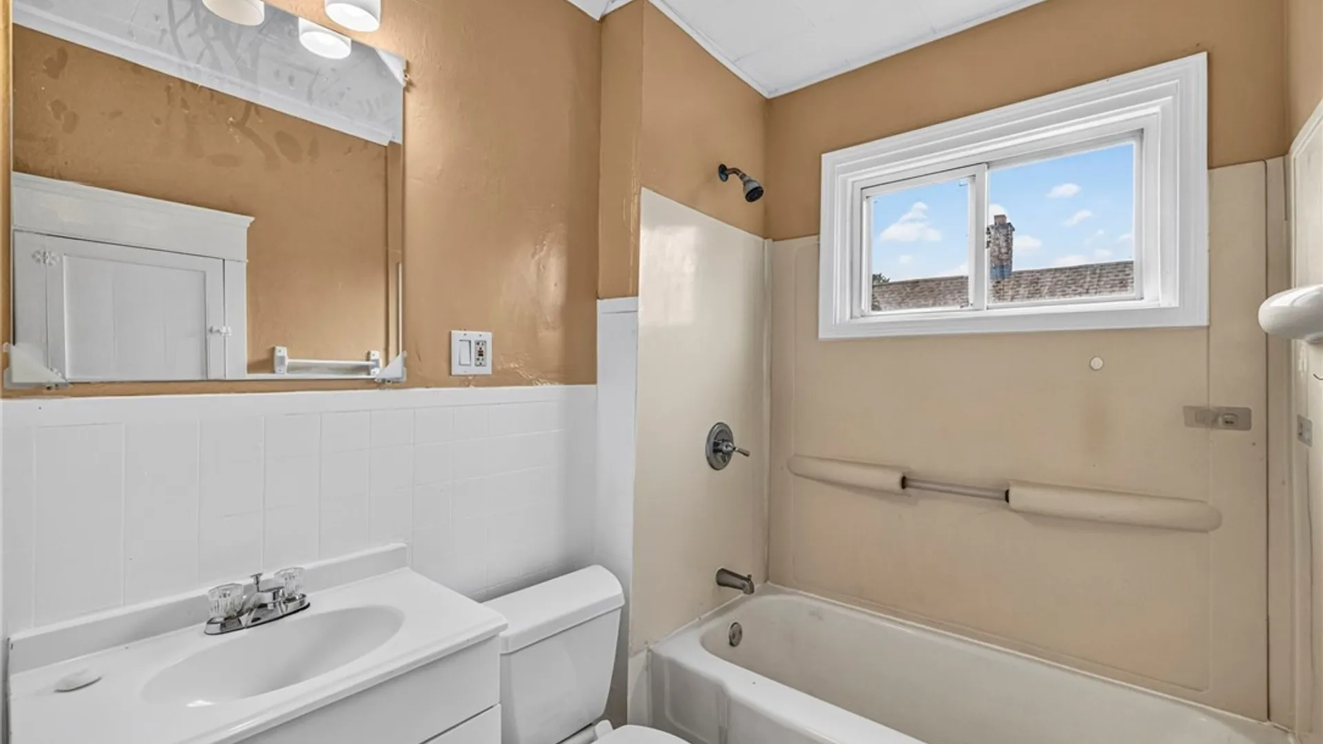 Property at 89 Stanley Street, Buffalo, NY 14206 43