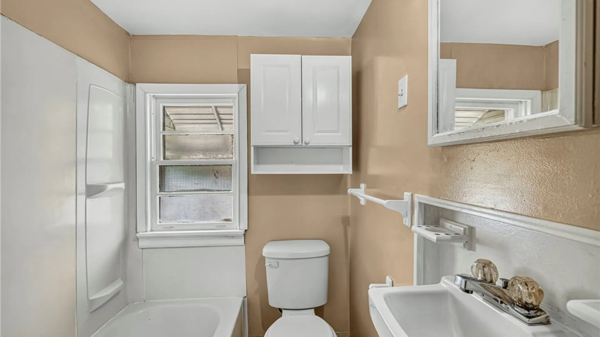 Property at 89 Stanley Street, Buffalo, NY 14206 44