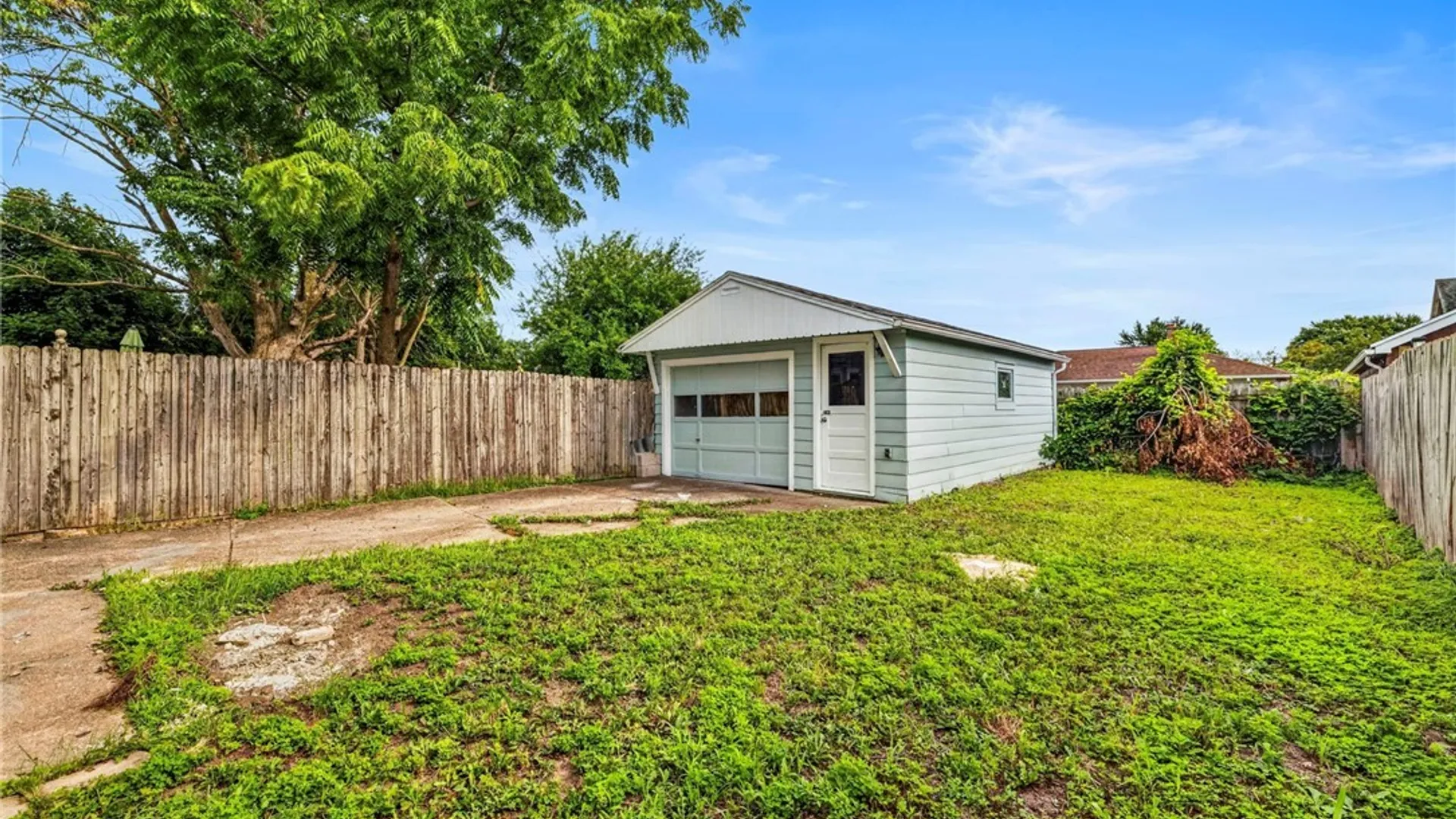 Property at 89 Stanley Street, Buffalo, NY 14206 49