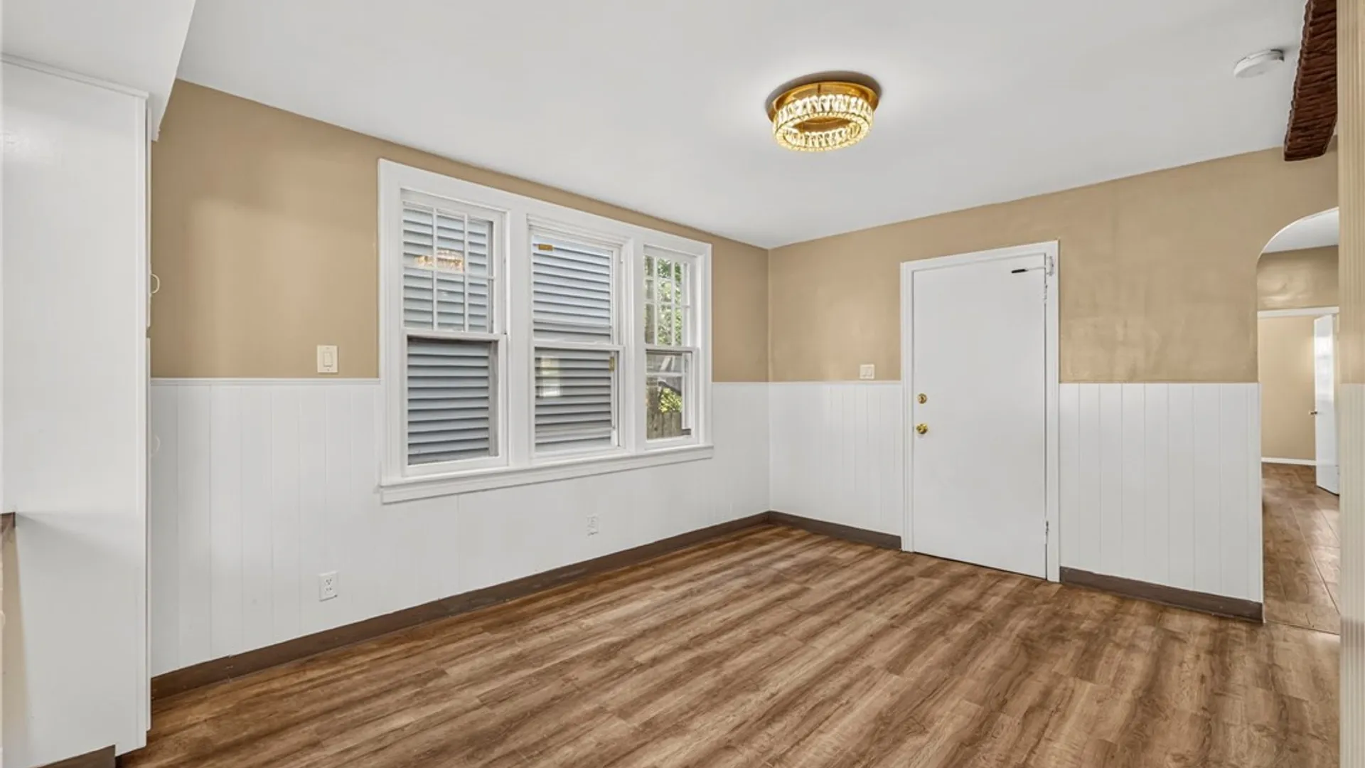 Property at 89 Stanley Street, Buffalo, NY 14206 11