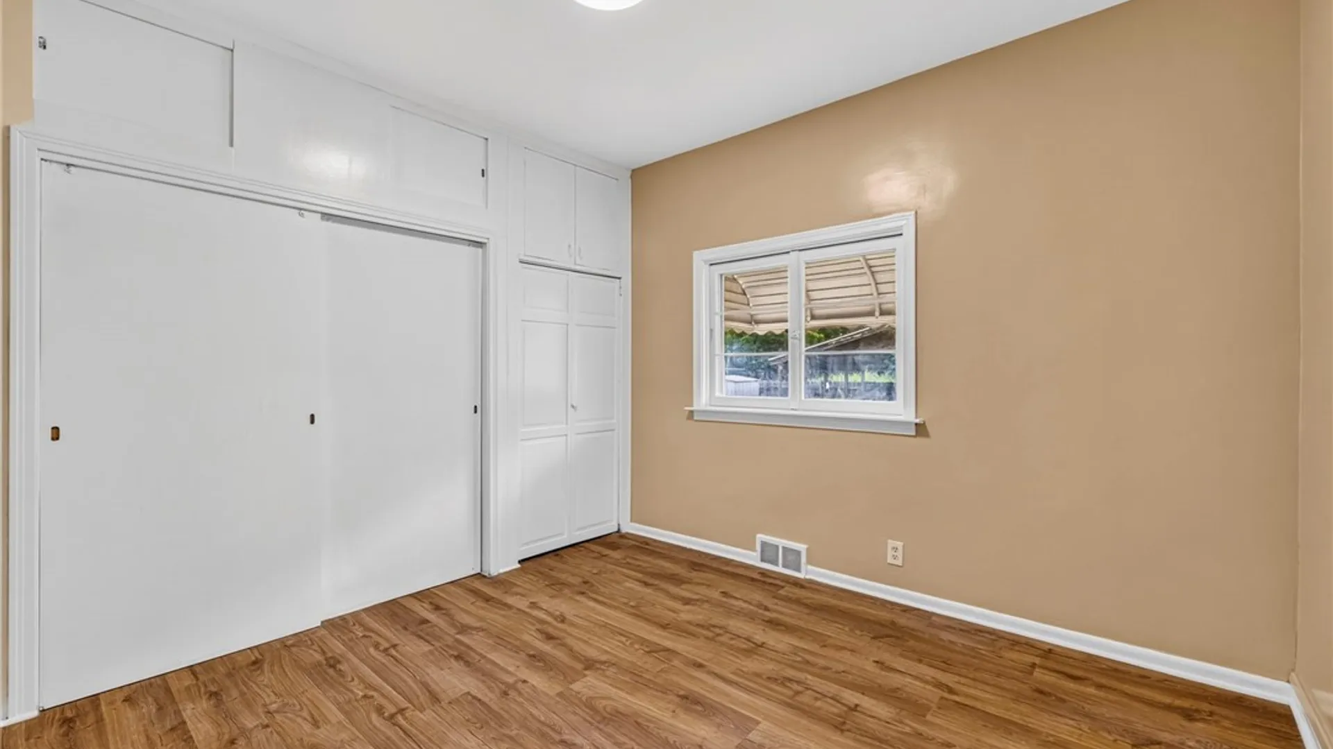 Property at 89 Stanley Street, Buffalo, NY 14206 15