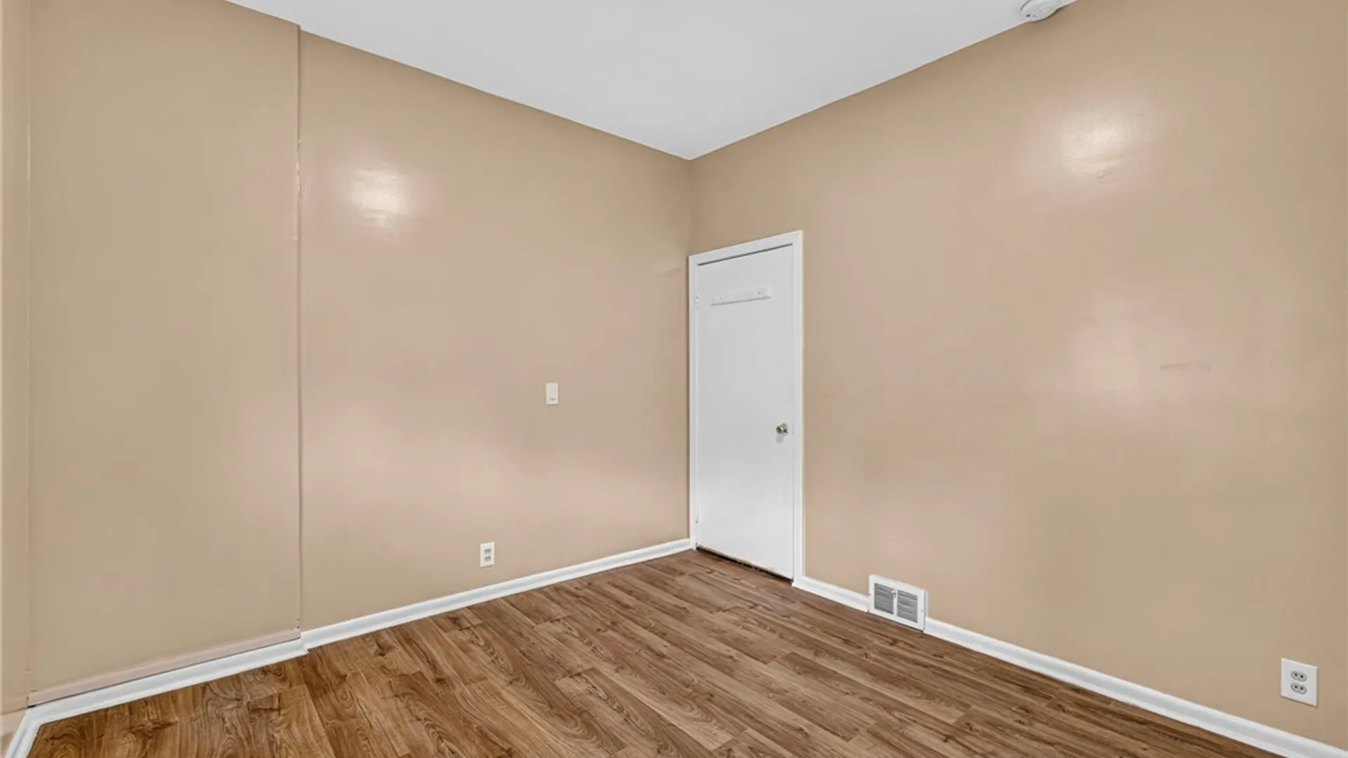 Property at 89 Stanley Street, Buffalo, NY 14206 17
