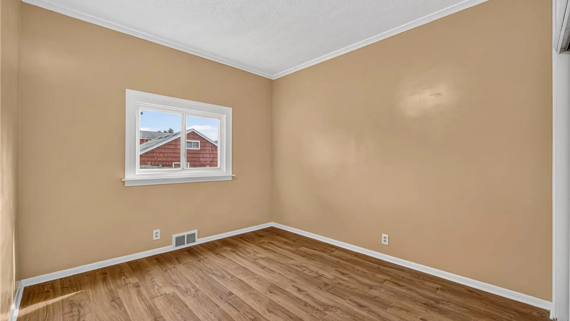 Property at 89 Stanley Street, Buffalo, NY 14206 18