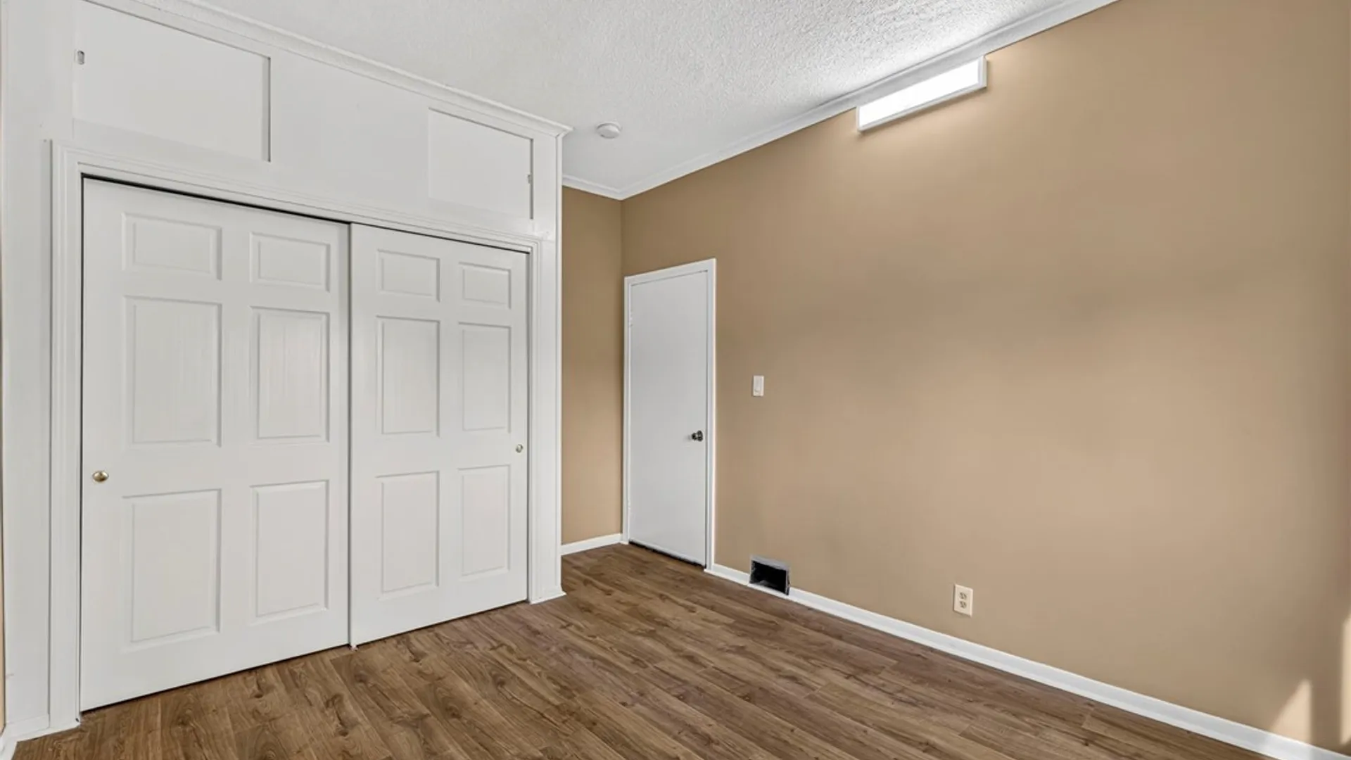 Property at 89 Stanley Street, Buffalo, NY 14206 20