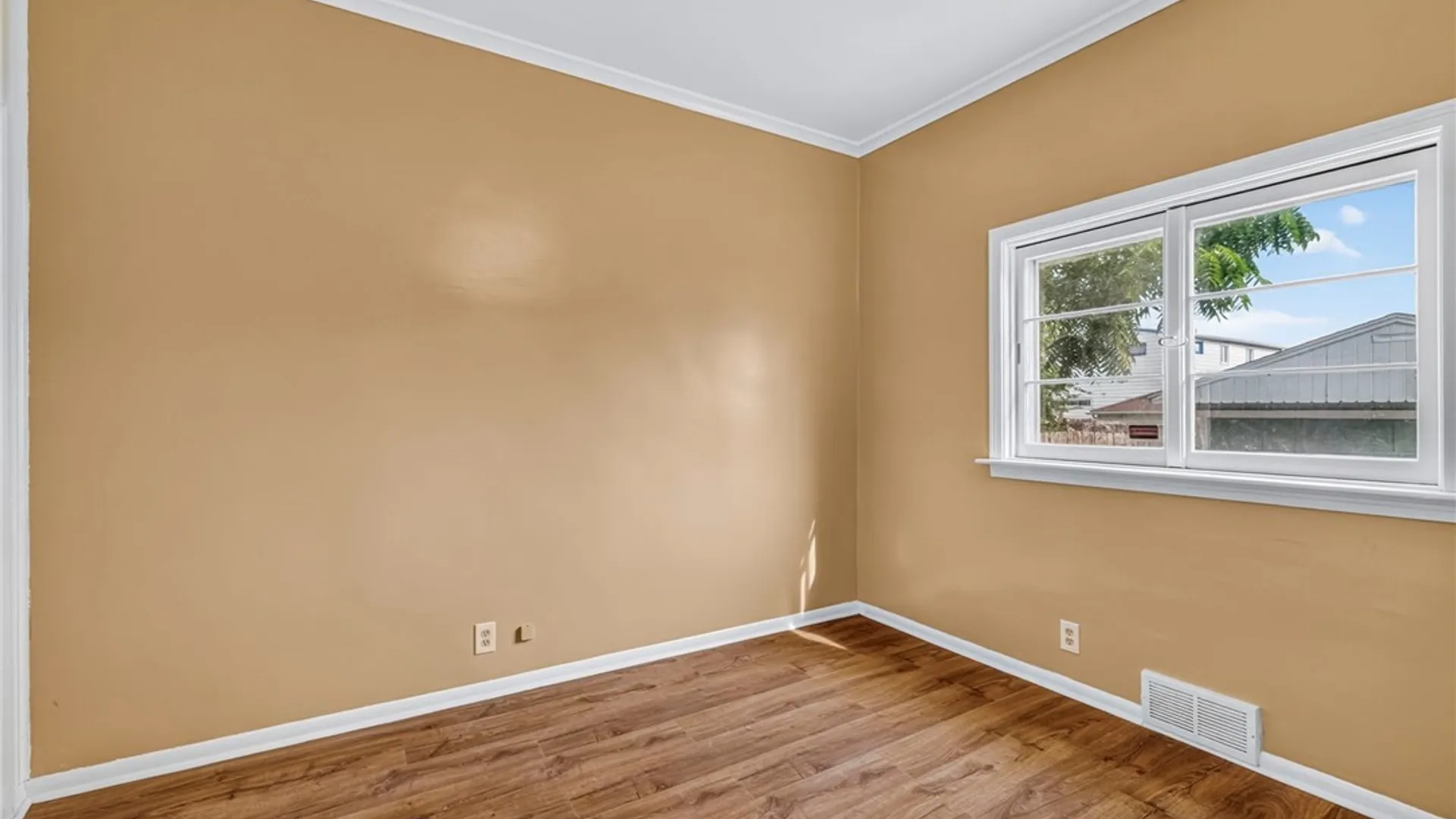 Property at 89 Stanley Street, Buffalo, NY 14206 21