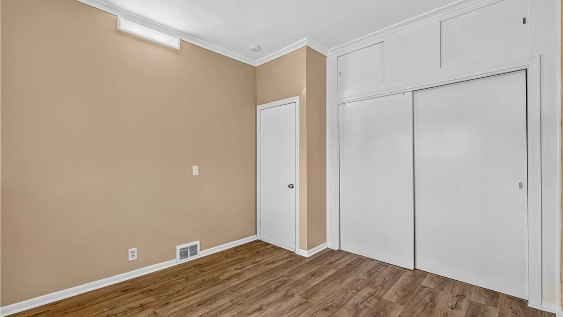 Property at 89 Stanley Street, Buffalo, NY 14206 22