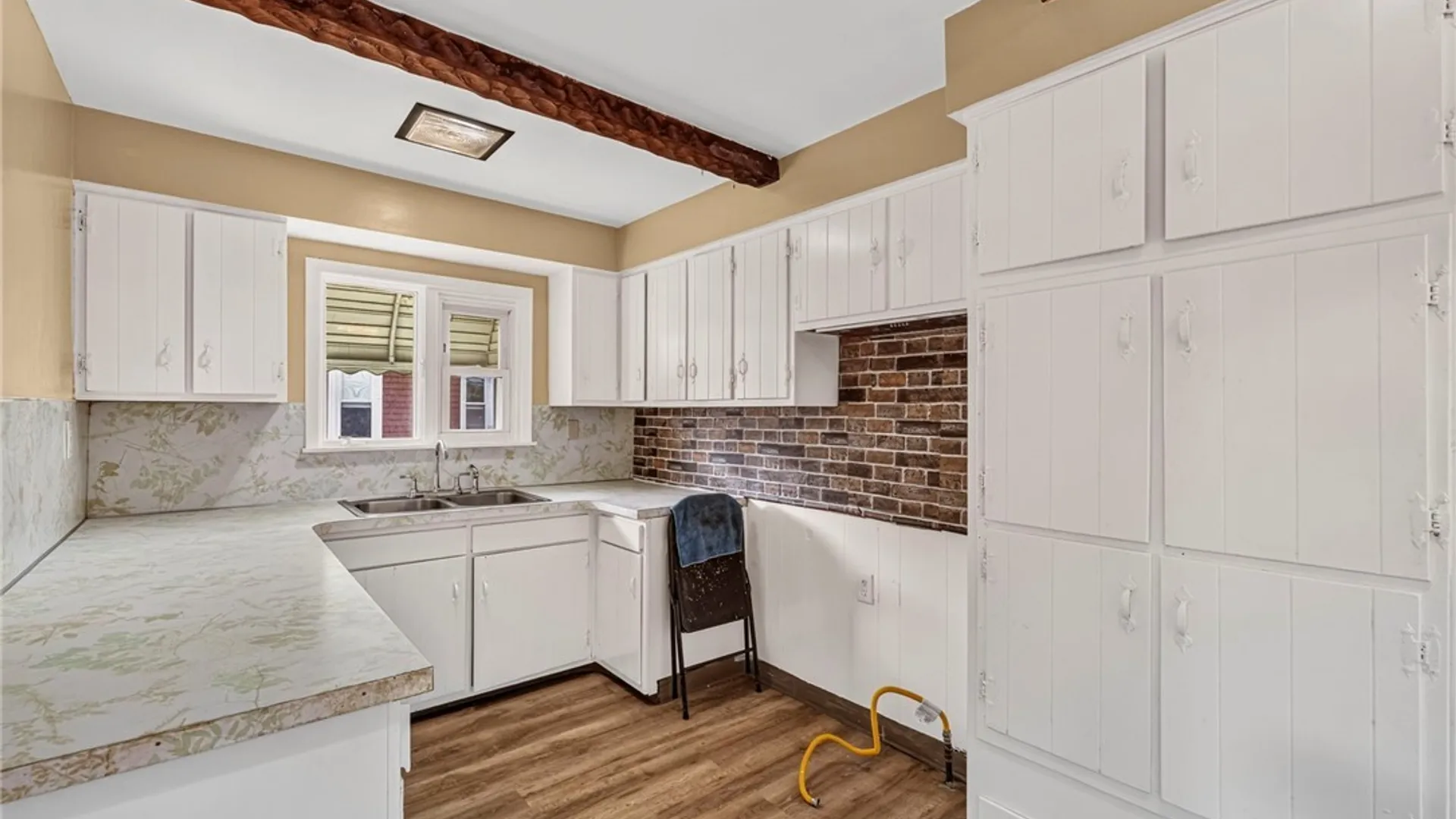 Property at 89 Stanley Street, Buffalo, NY 14206 23