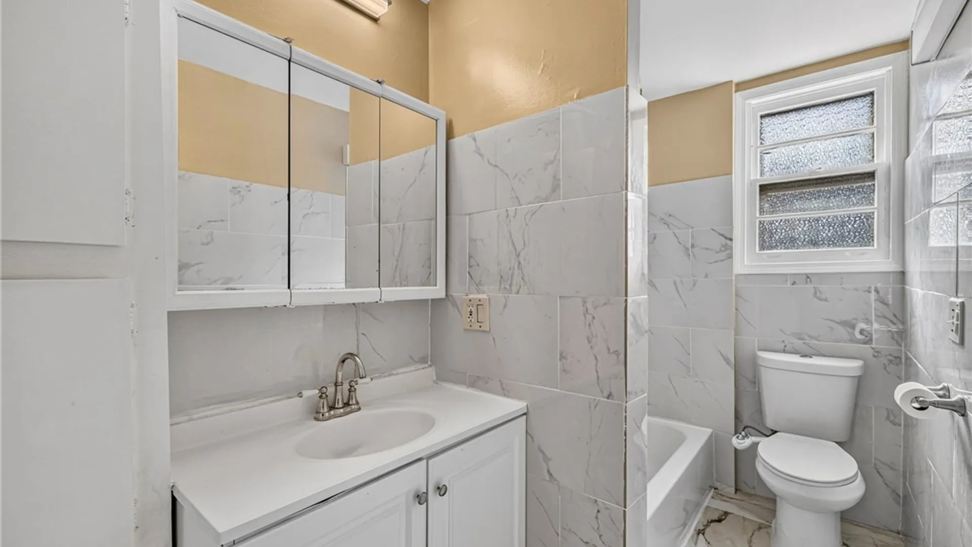 Property at 89 Stanley Street, Buffalo, NY 14206 25