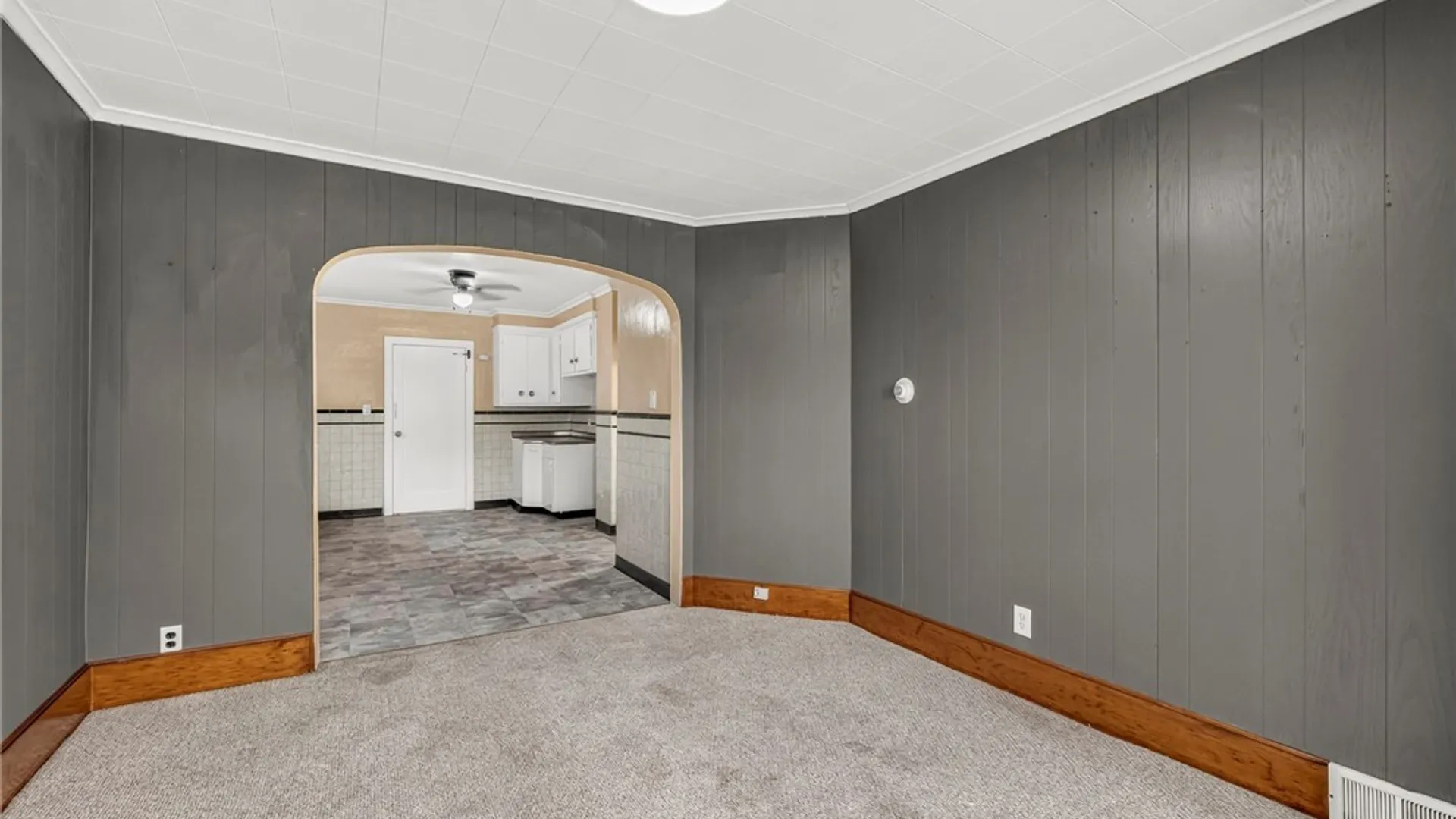 Property at 89 Stanley Street, Buffalo, NY 14206 30
