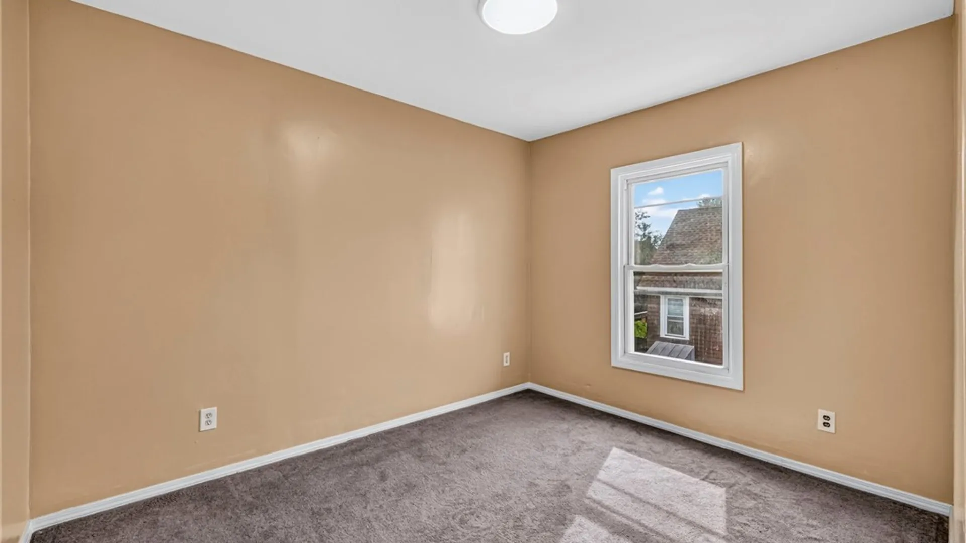Property at 89 Stanley Street, Buffalo, NY 14206 31