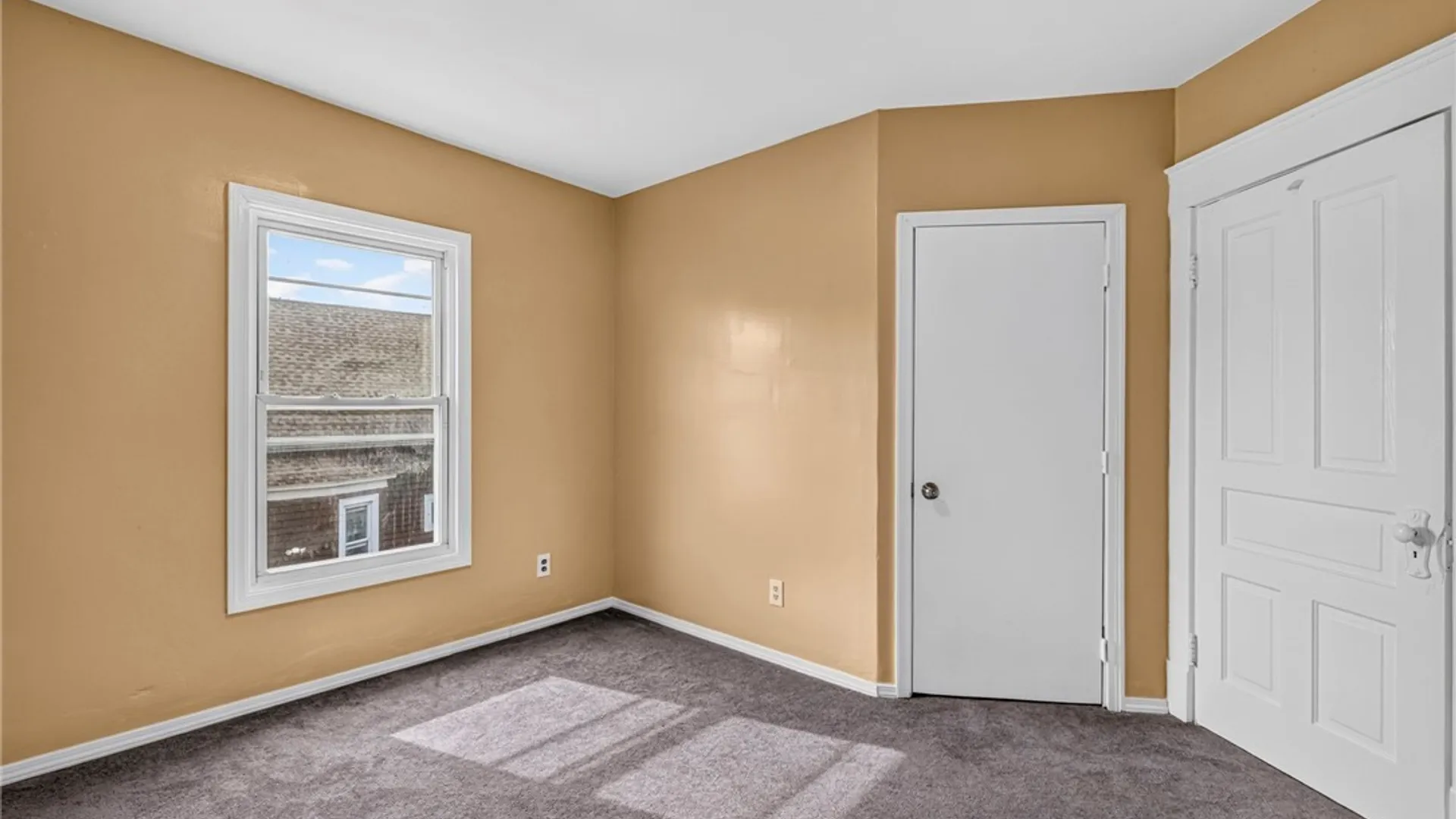 Property at 89 Stanley Street, Buffalo, NY 14206 32