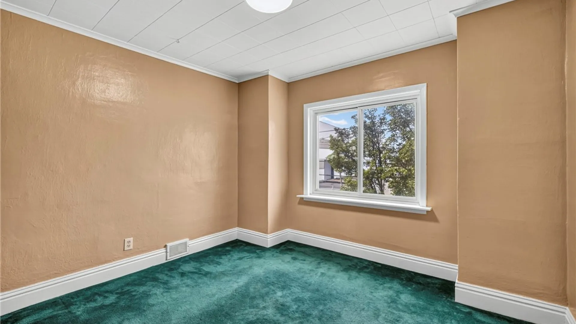 Property at 89 Stanley Street, Buffalo, NY 14206 33