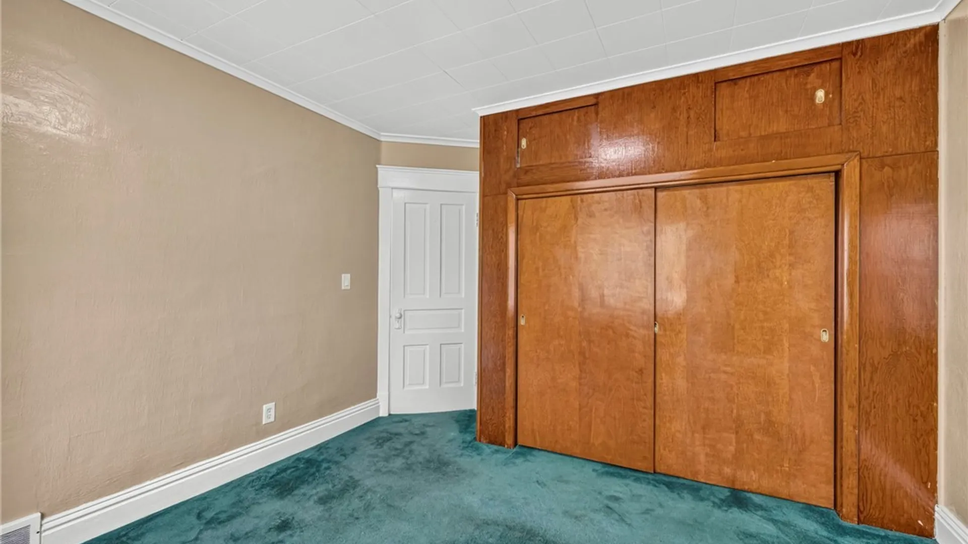 Property at 89 Stanley Street, Buffalo, NY 14206 34