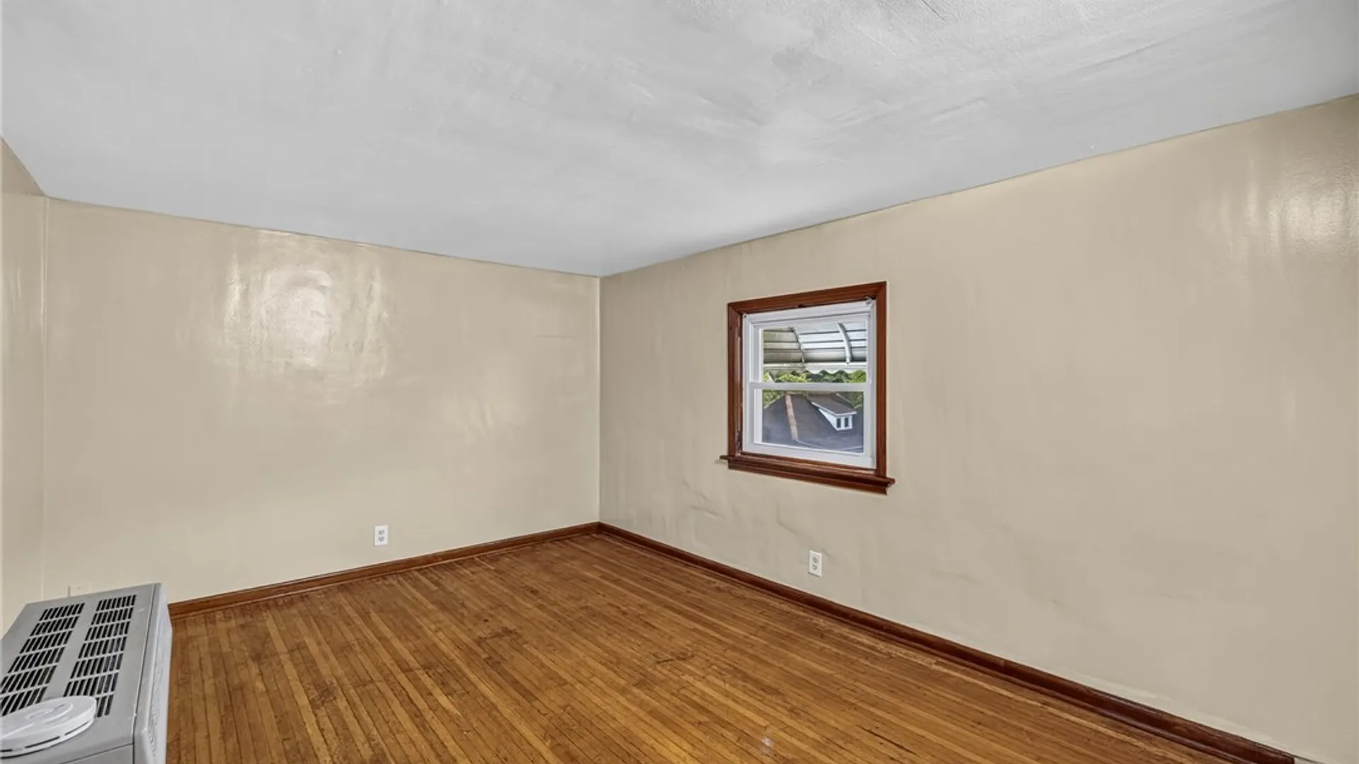 Property at 89 Stanley Street, Buffalo, NY 14206 35