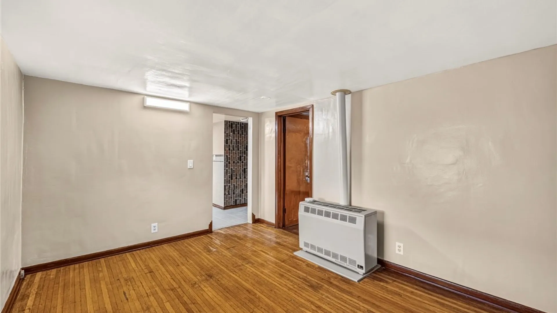 Property at 89 Stanley Street, Buffalo, NY 14206 36