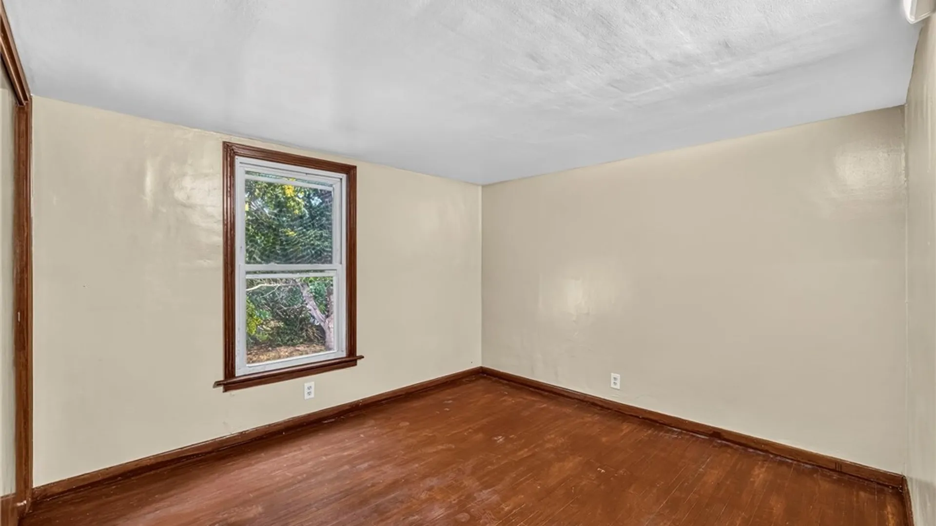 Property at 89 Stanley Street, Buffalo, NY 14206 37