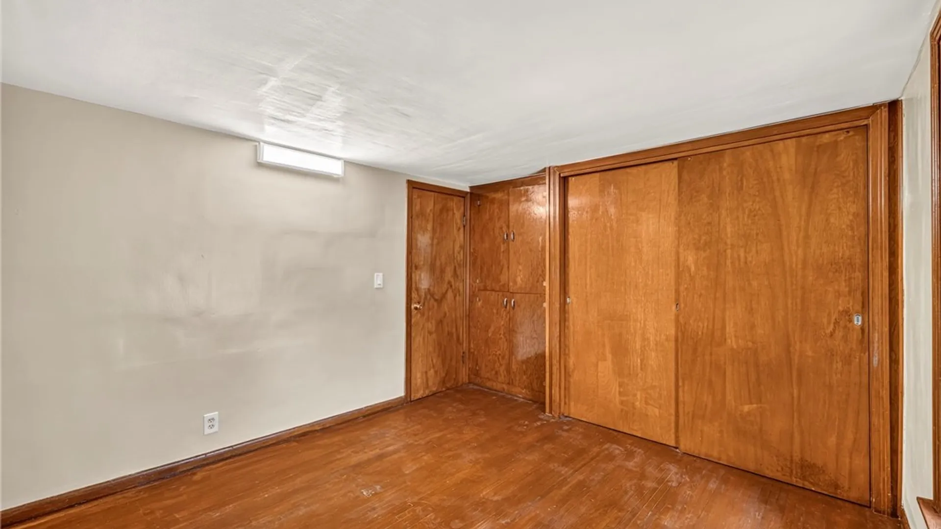 Property at 89 Stanley Street, Buffalo, NY 14206 38