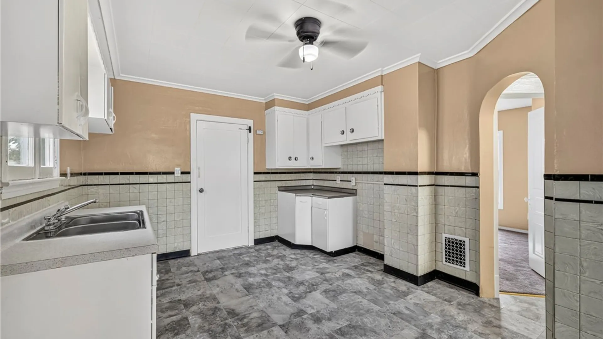 Property at 89 Stanley Street, Buffalo, NY 14206 40